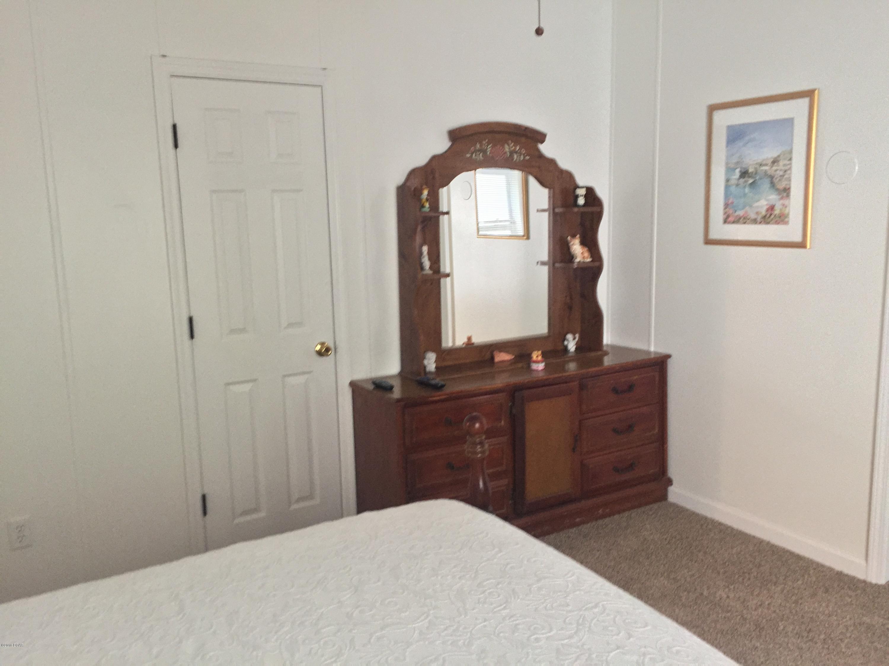 Bahama Heights - Residential