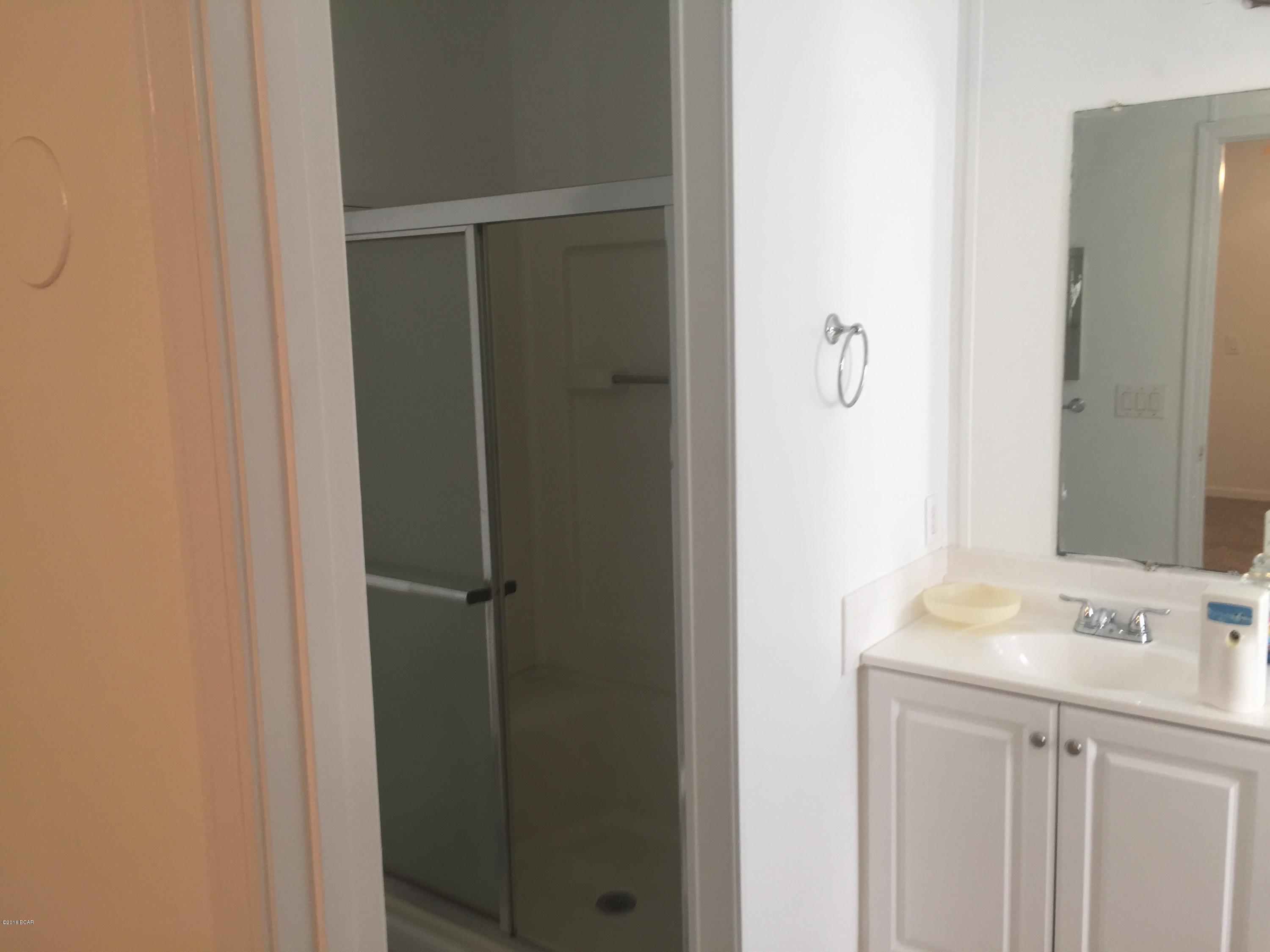 Bahama Heights - Residential