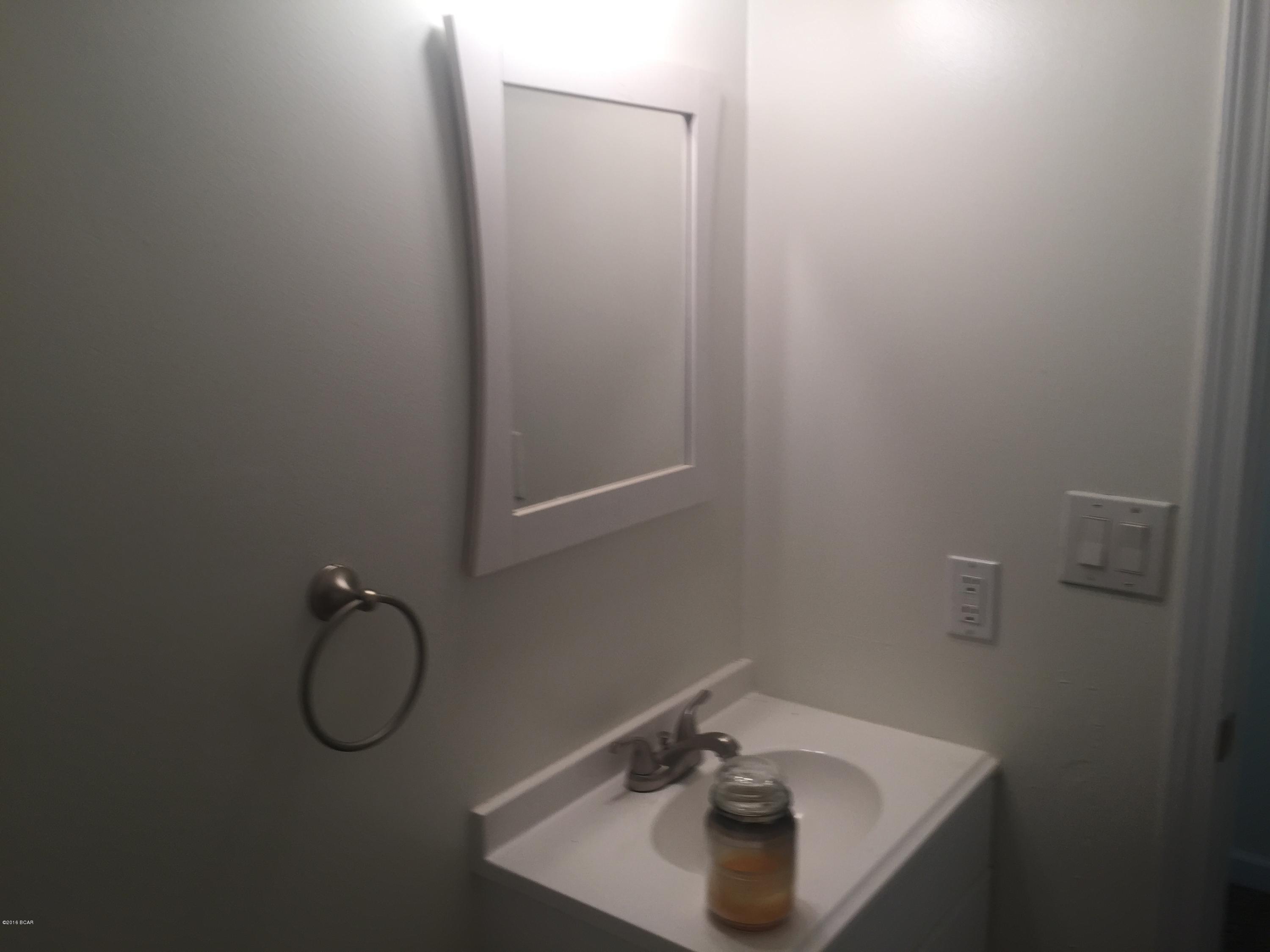 Bahama Heights - Residential