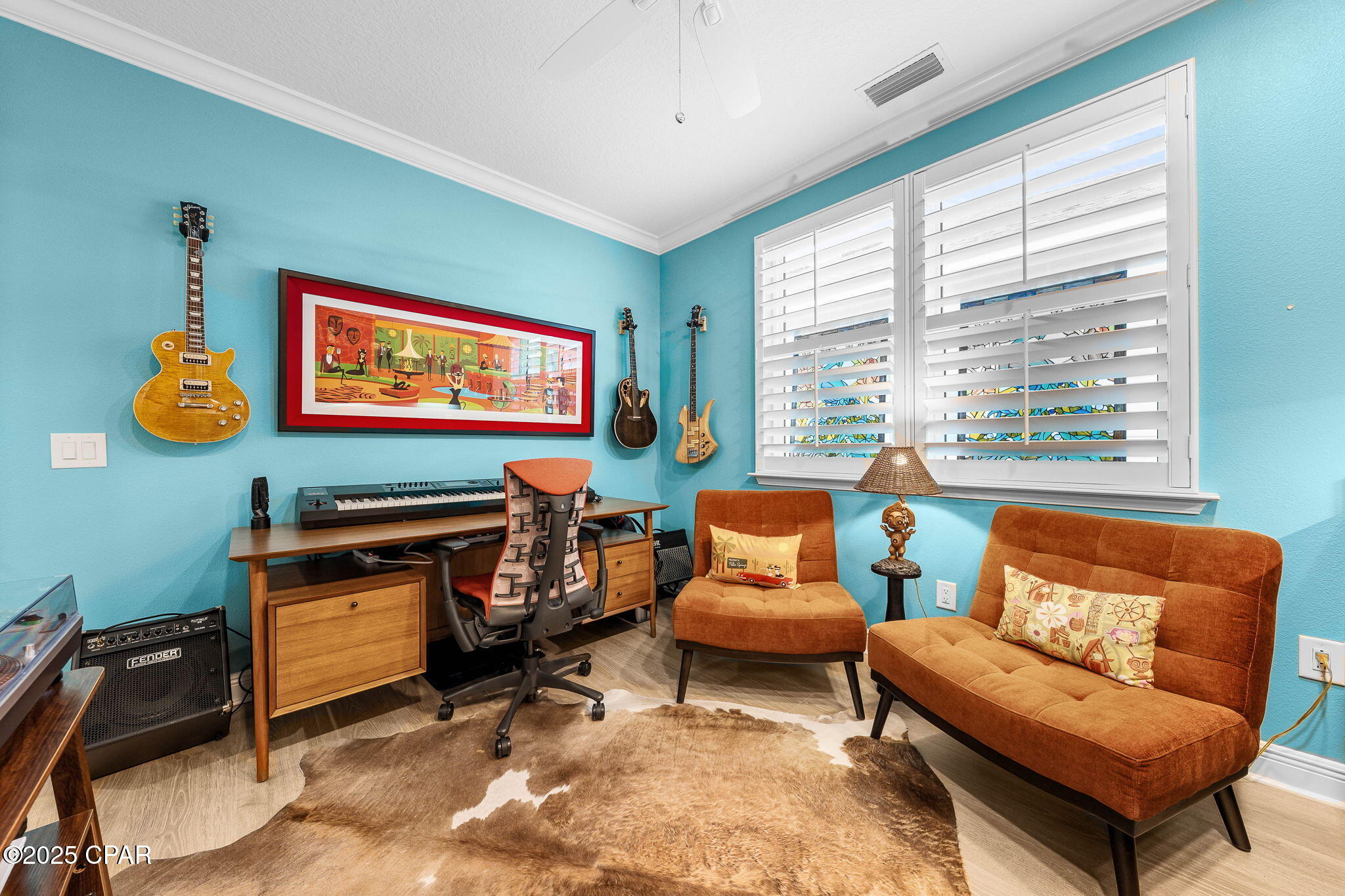 Latitude at Watersound - Residential