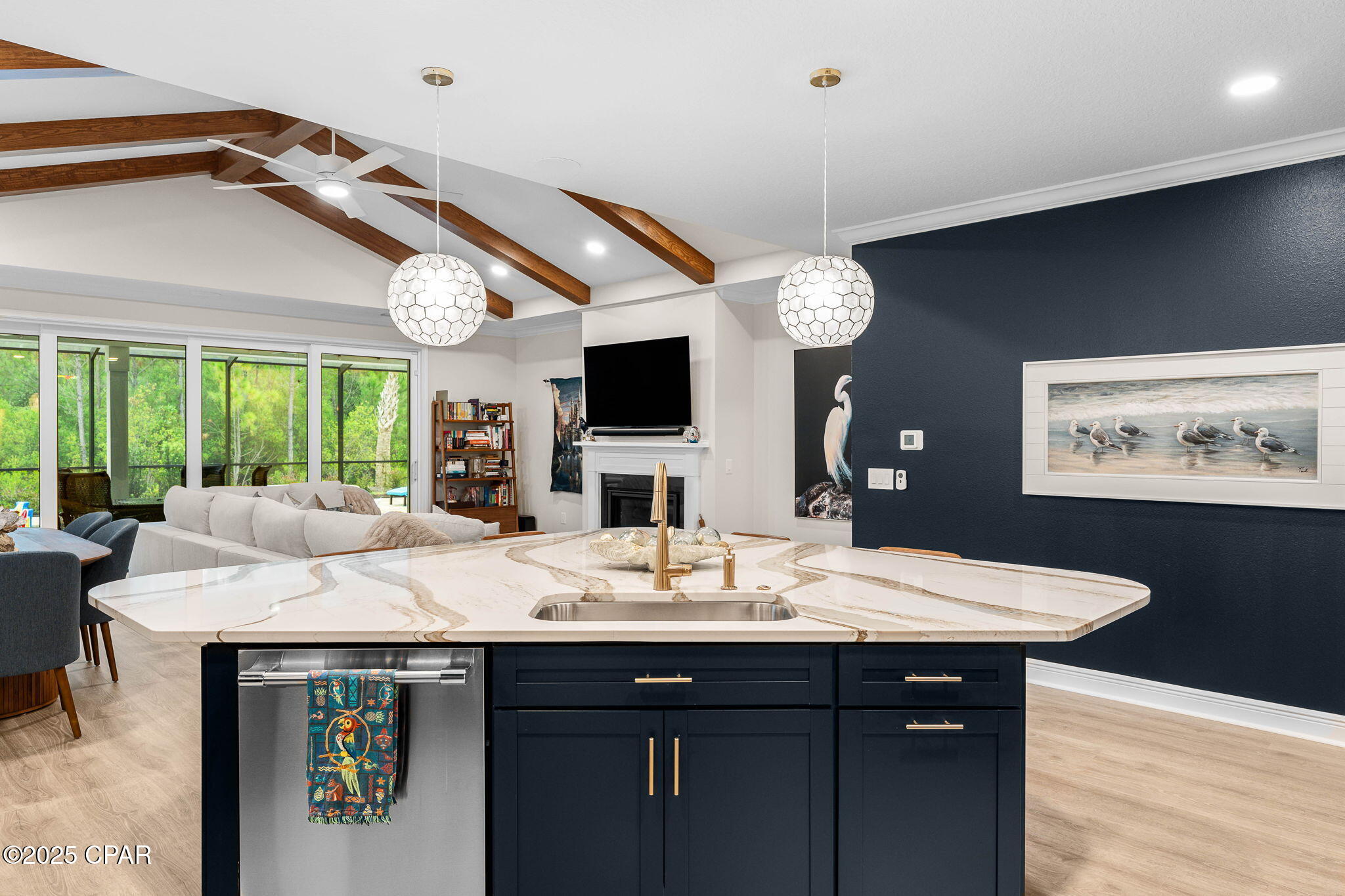 Latitude at Watersound - Residential