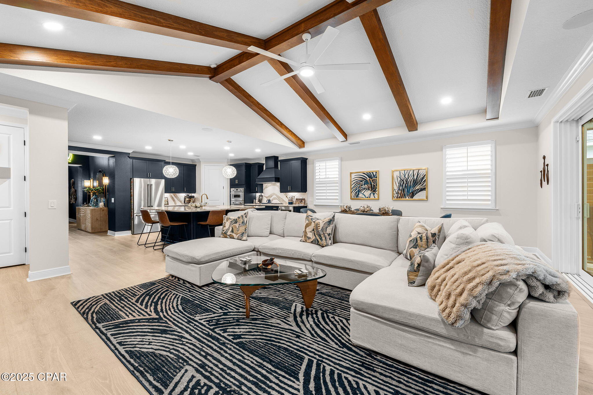 Latitude at Watersound - Residential