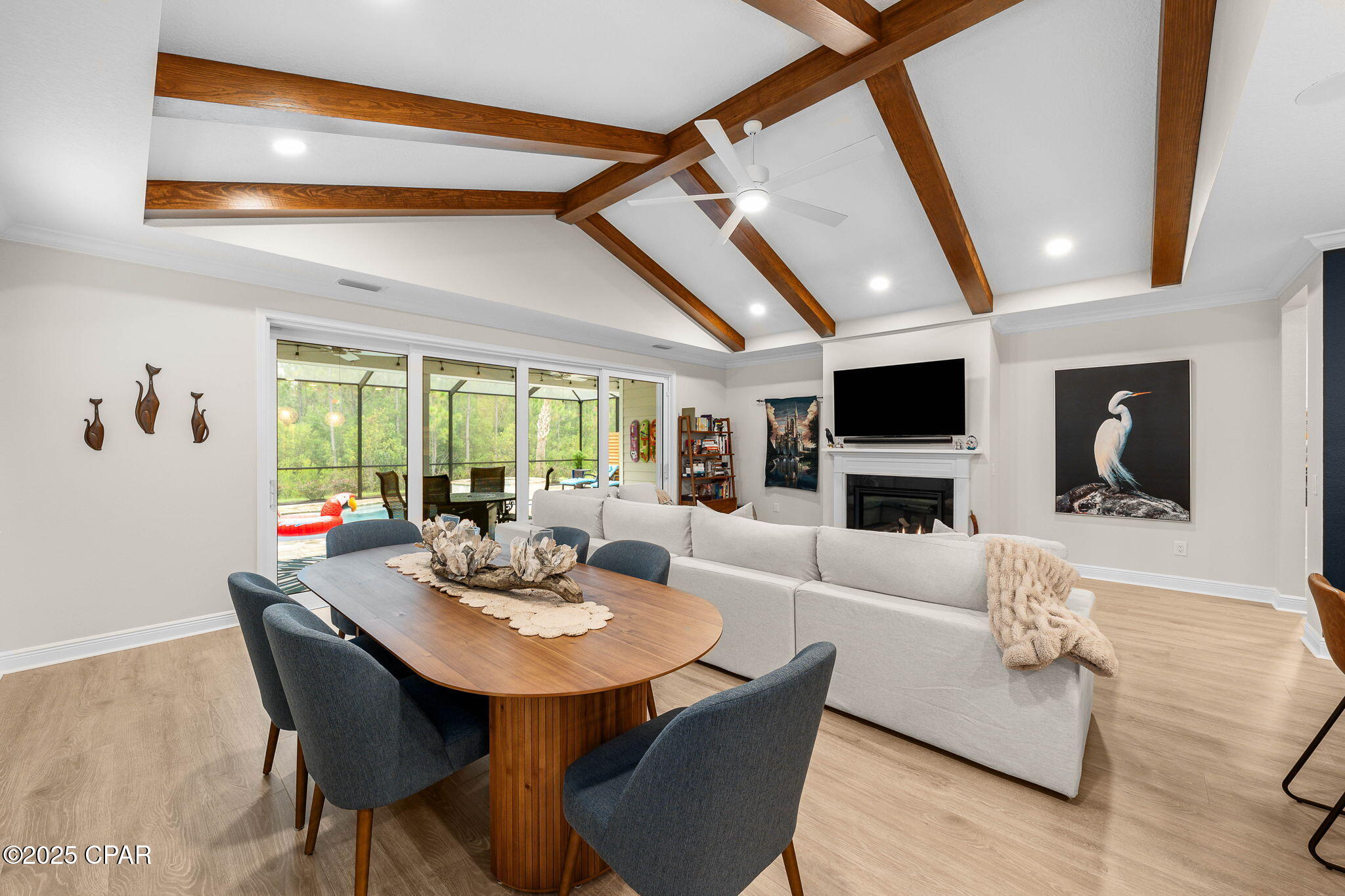 Latitude at Watersound - Residential