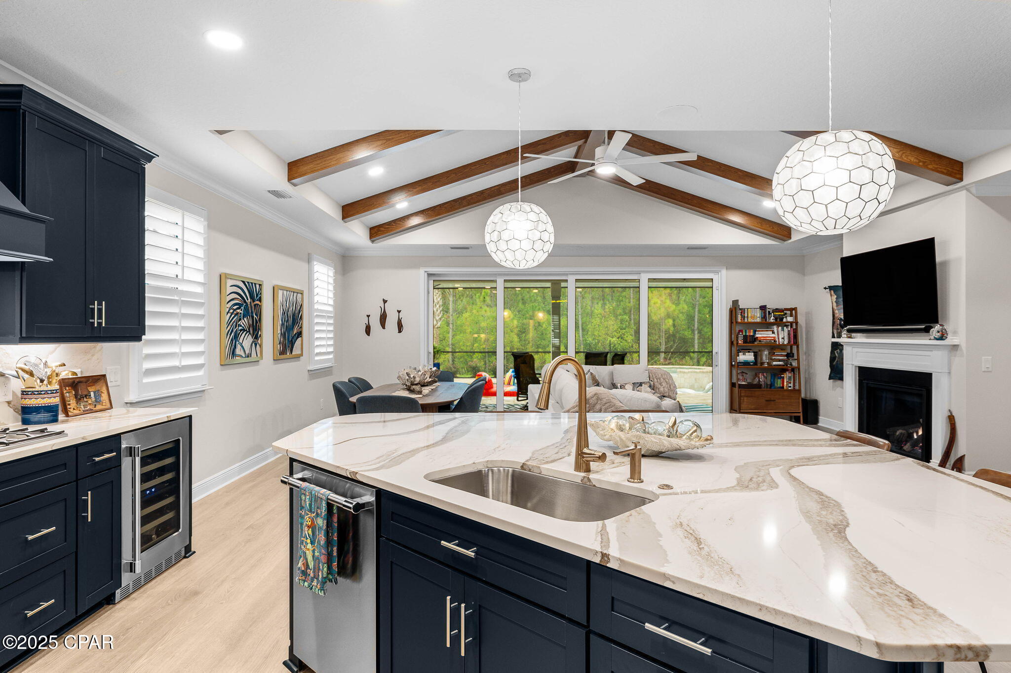 Latitude at Watersound - Residential