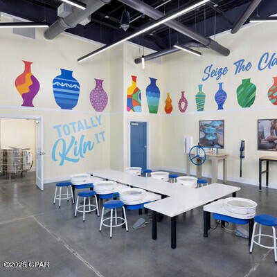 Latitude at Watersound - Residential