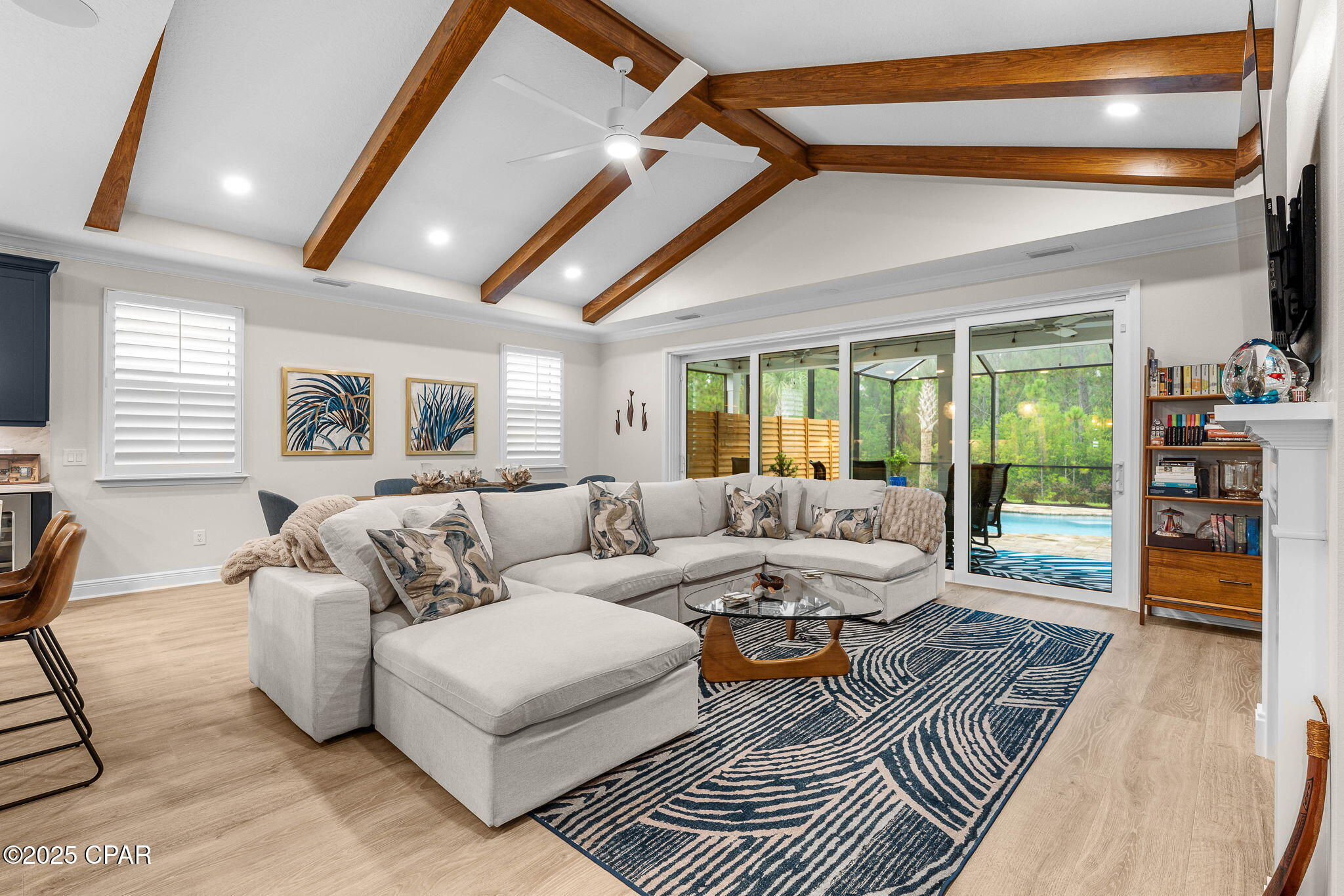 Latitude at Watersound - Residential