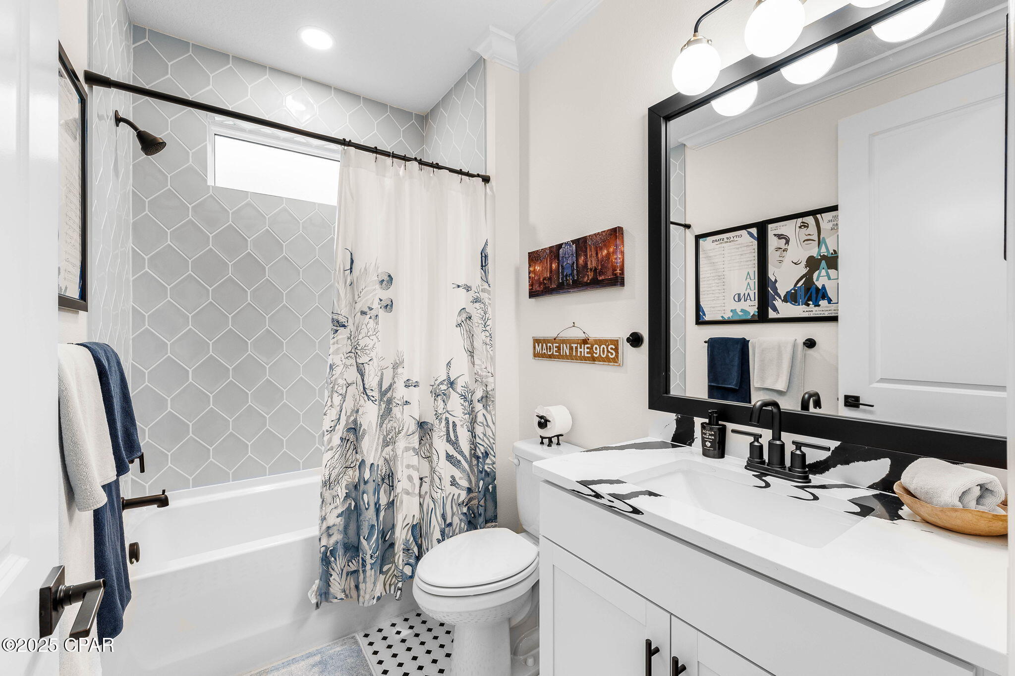 Latitude at Watersound - Residential