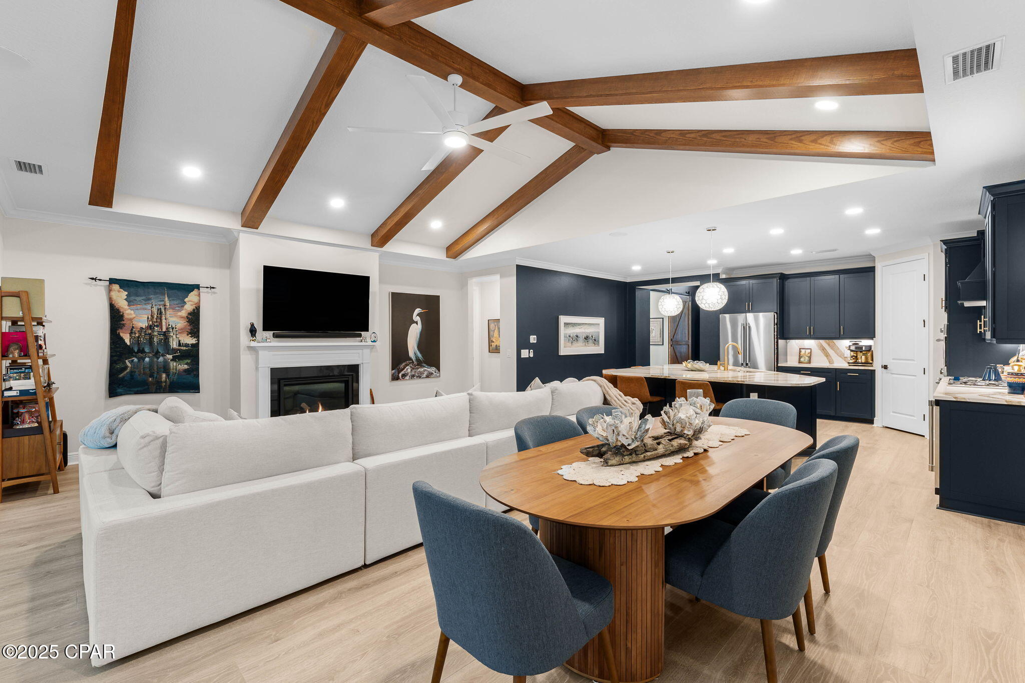 Latitude at Watersound - Residential