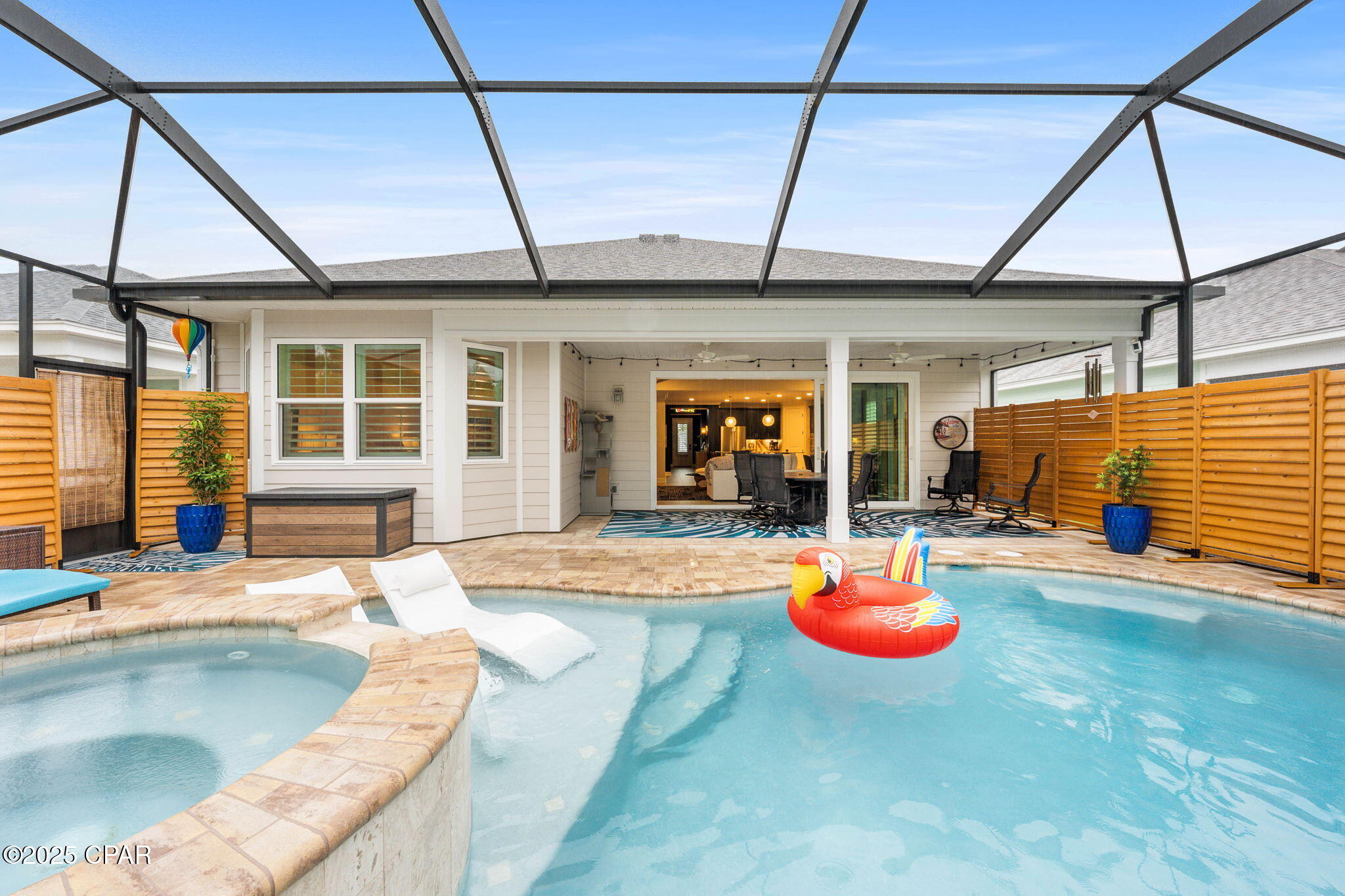 Latitude at Watersound - Residential