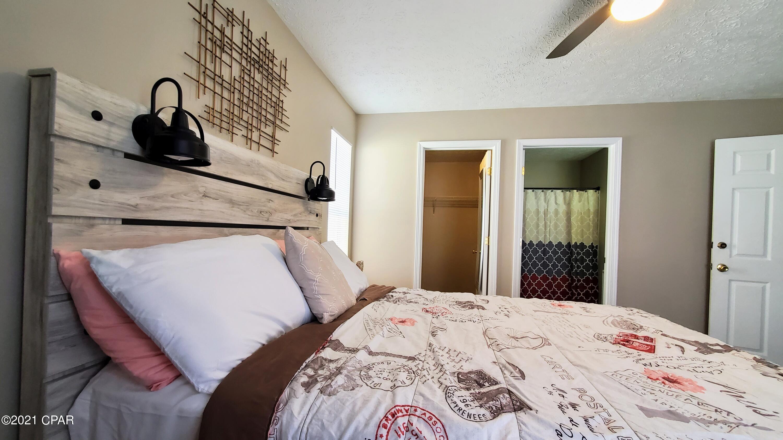 Palm Cove Phase III - Residential