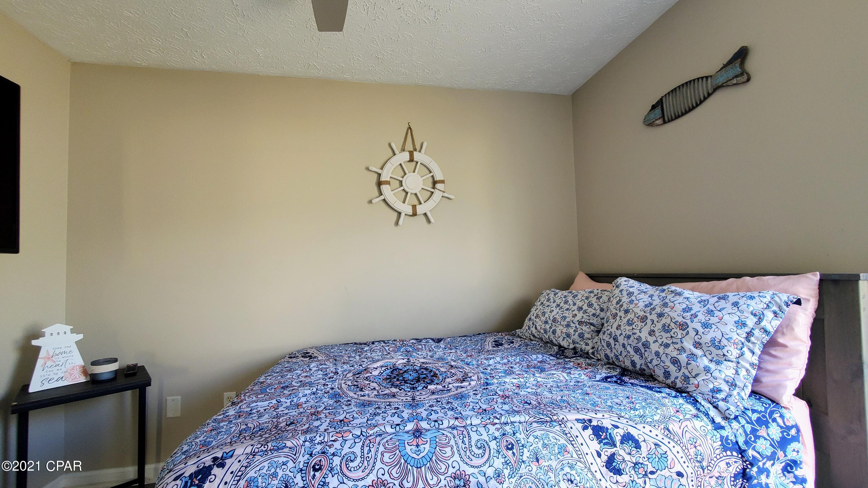 Palm Cove Phase III - Residential