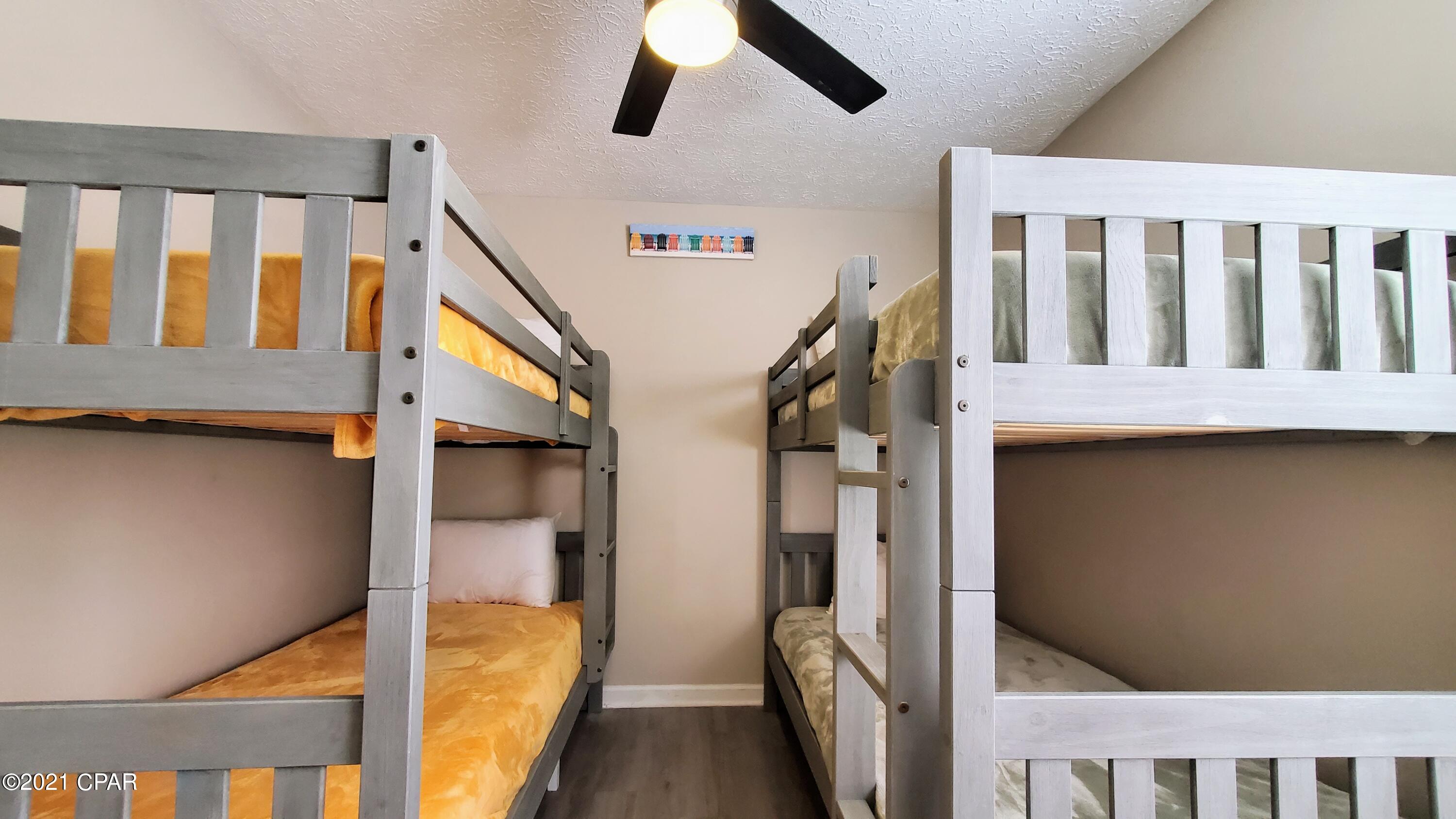 Palm Cove Phase III - Residential