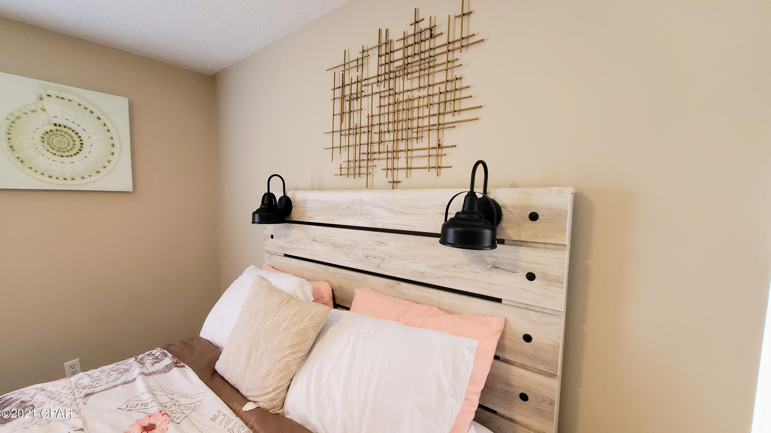 Palm Cove Phase III - Residential