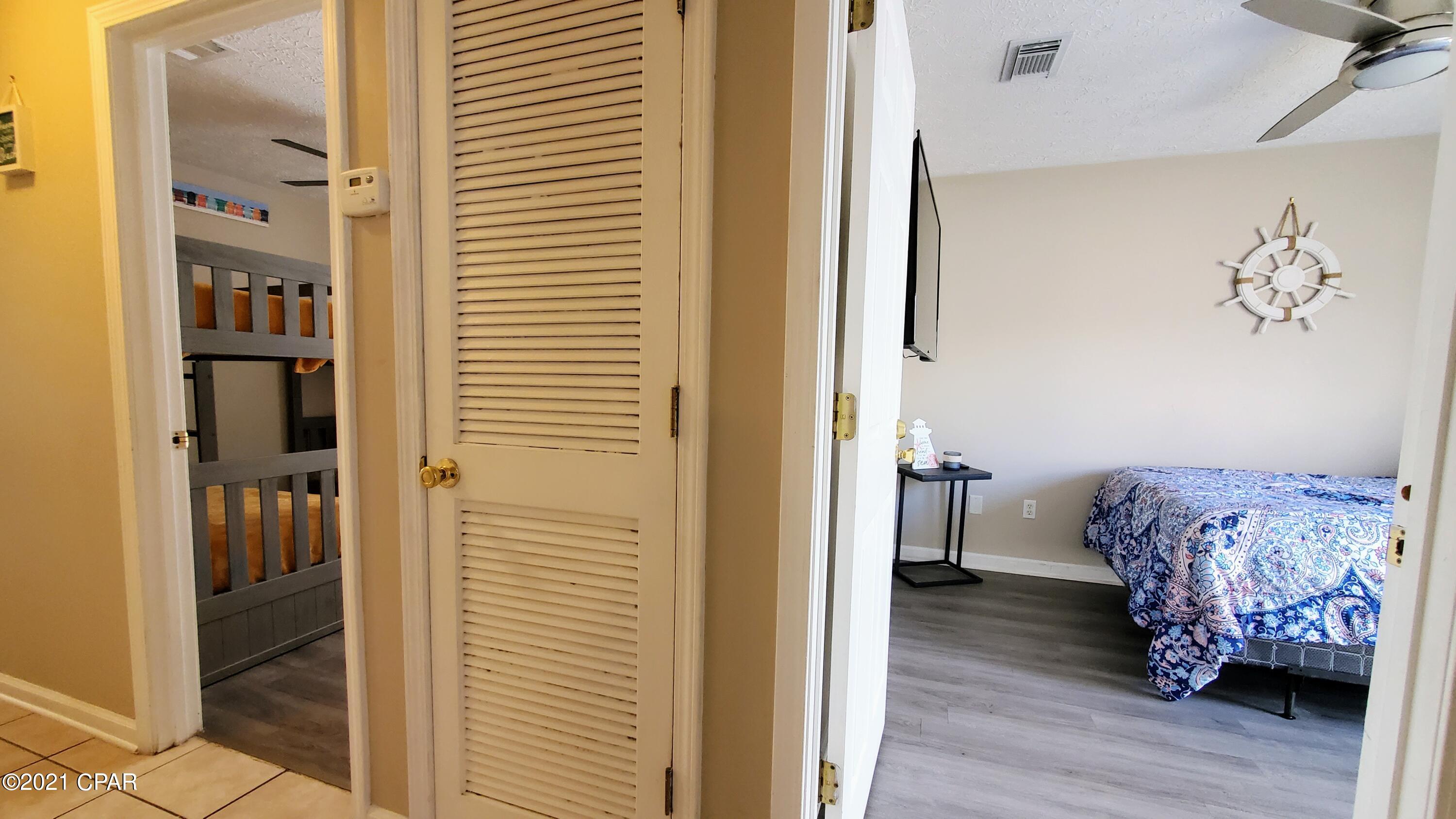 Palm Cove Phase III - Residential