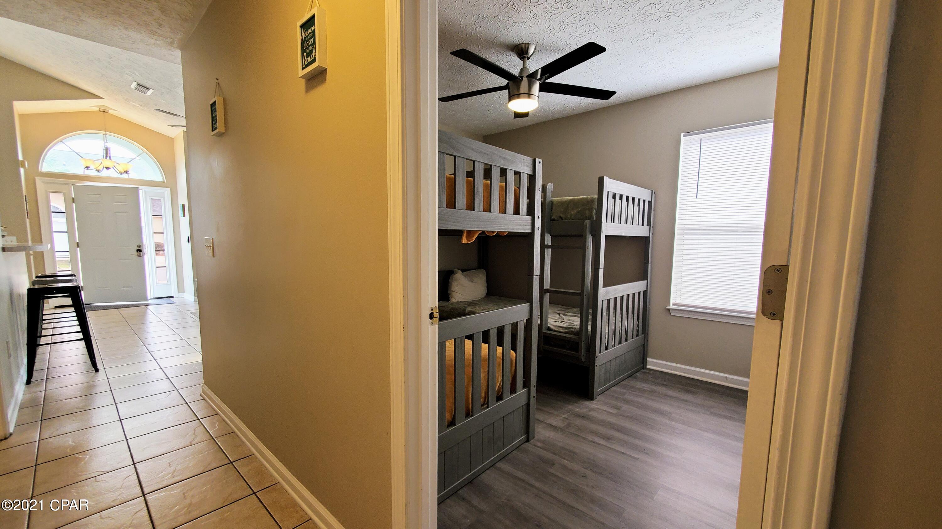 Palm Cove Phase III - Residential