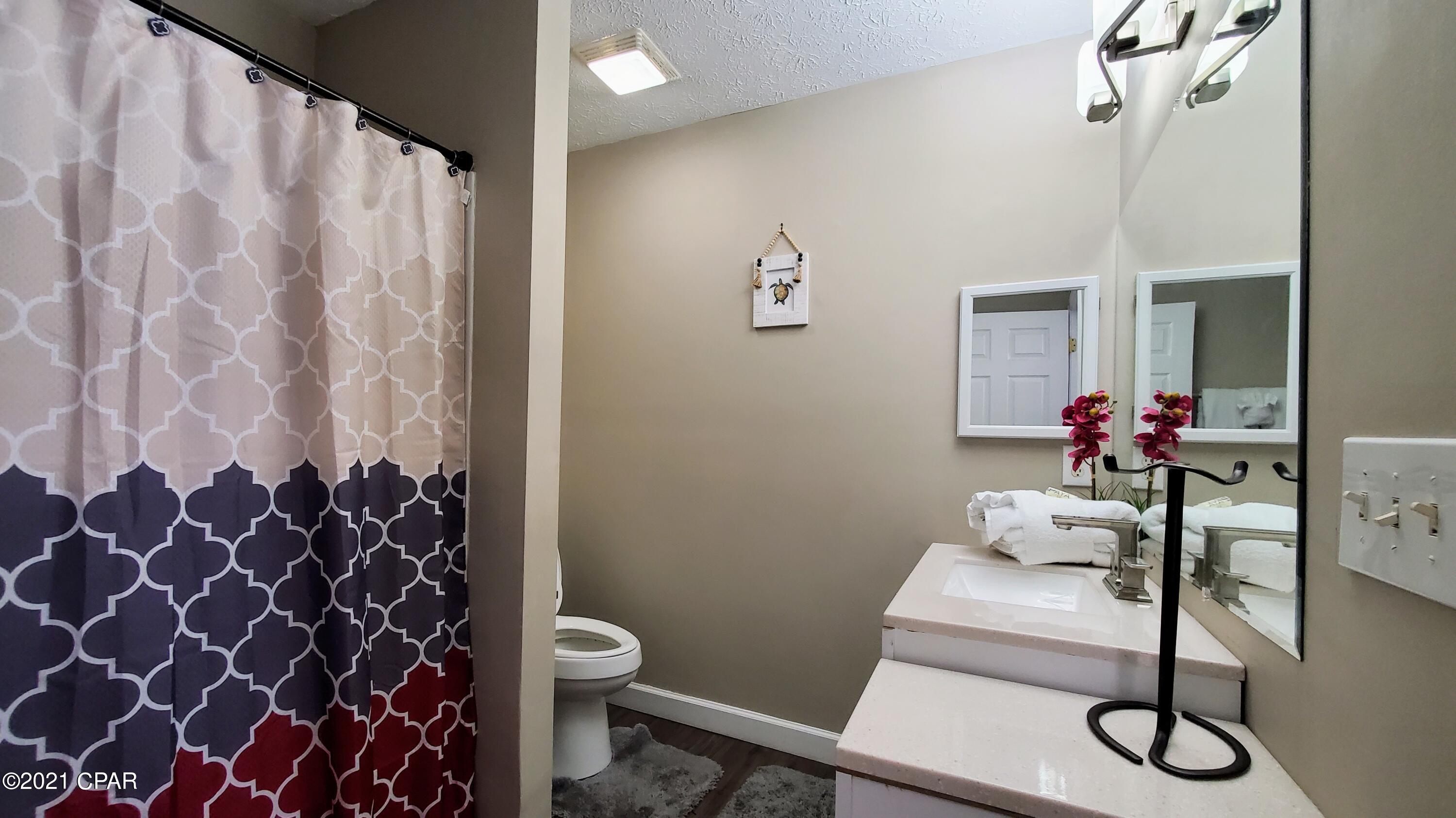 Palm Cove Phase III - Residential