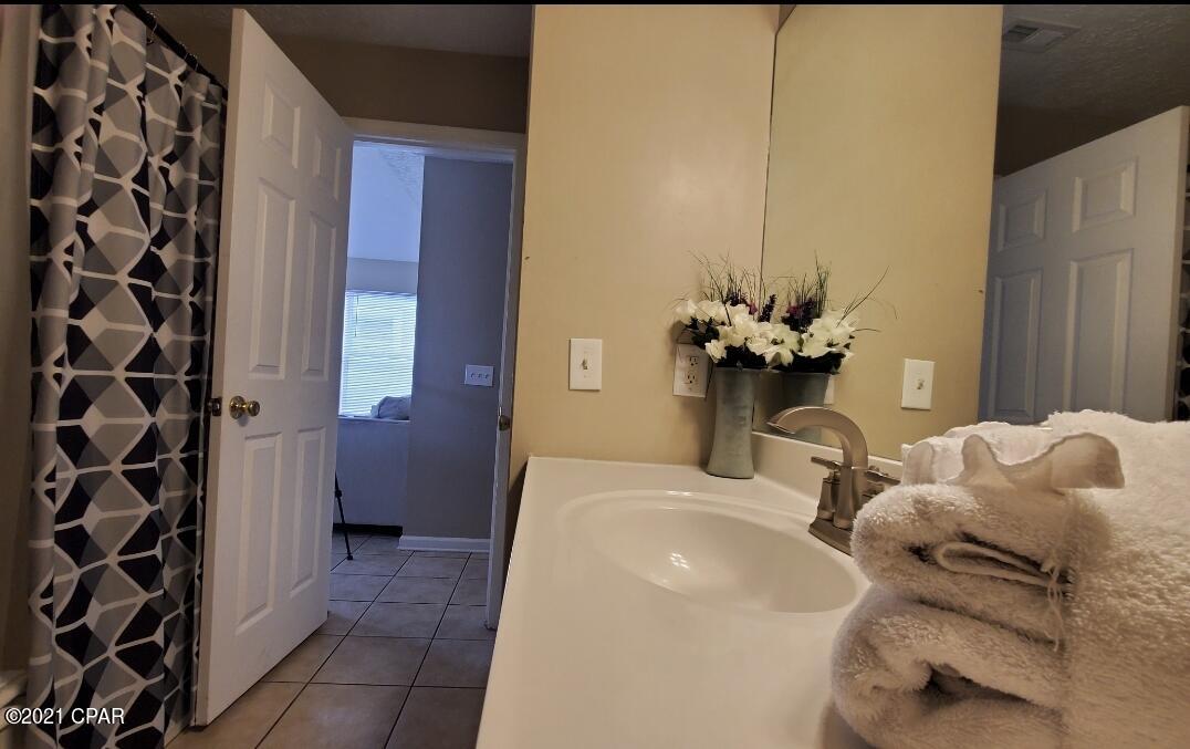 Palm Cove Phase III - Residential