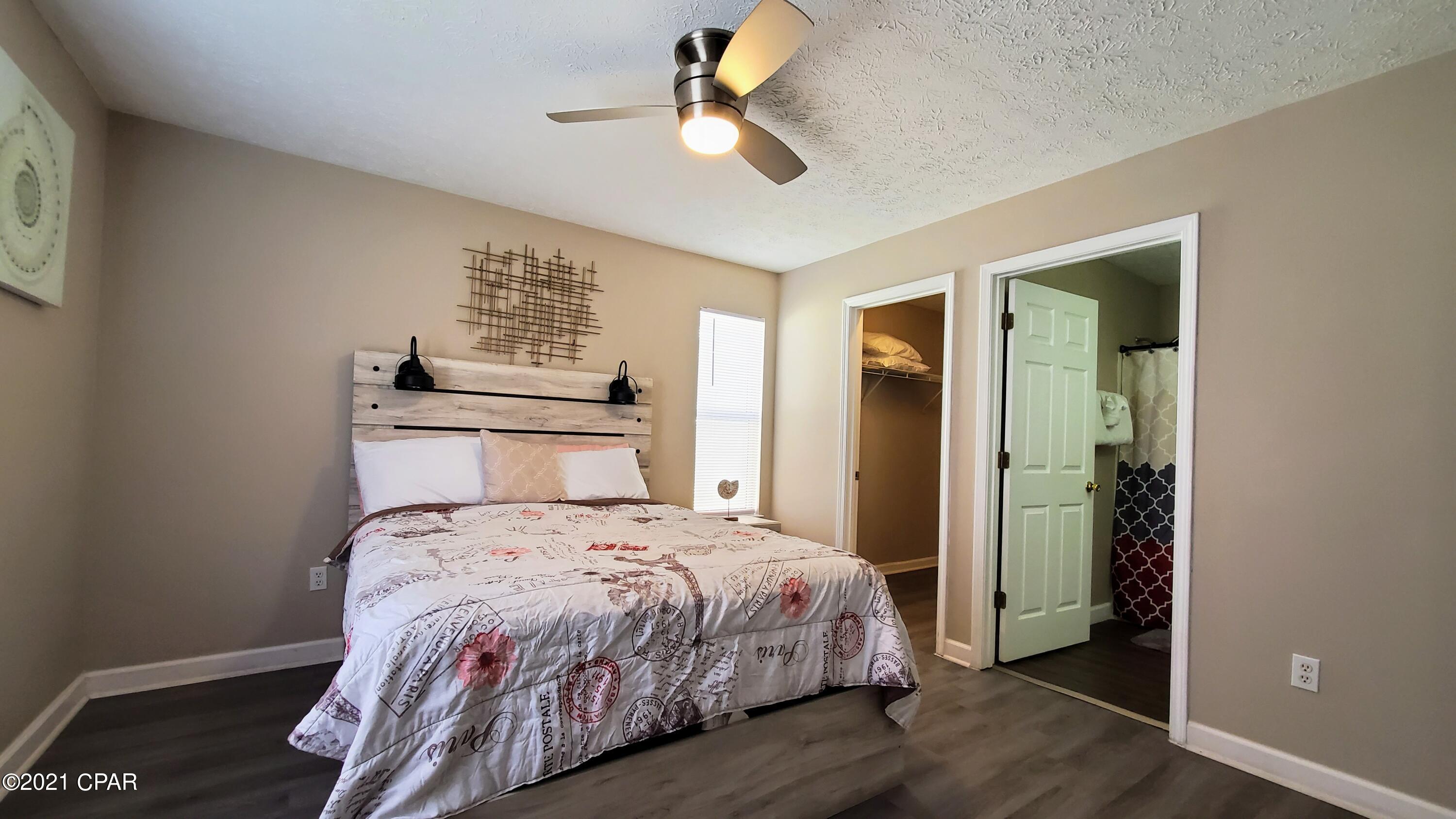 Palm Cove Phase III - Residential