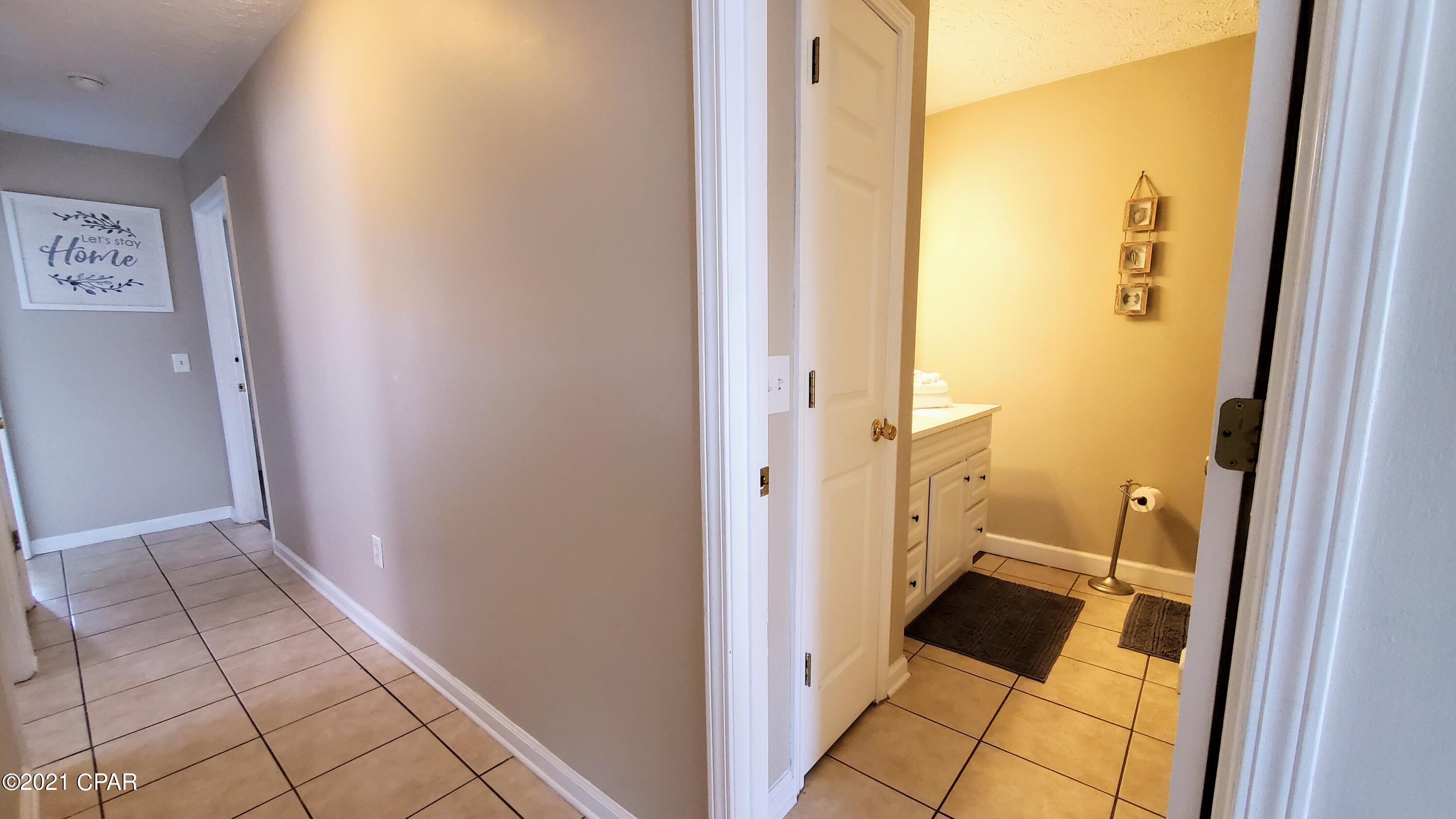 Palm Cove Phase III - Residential