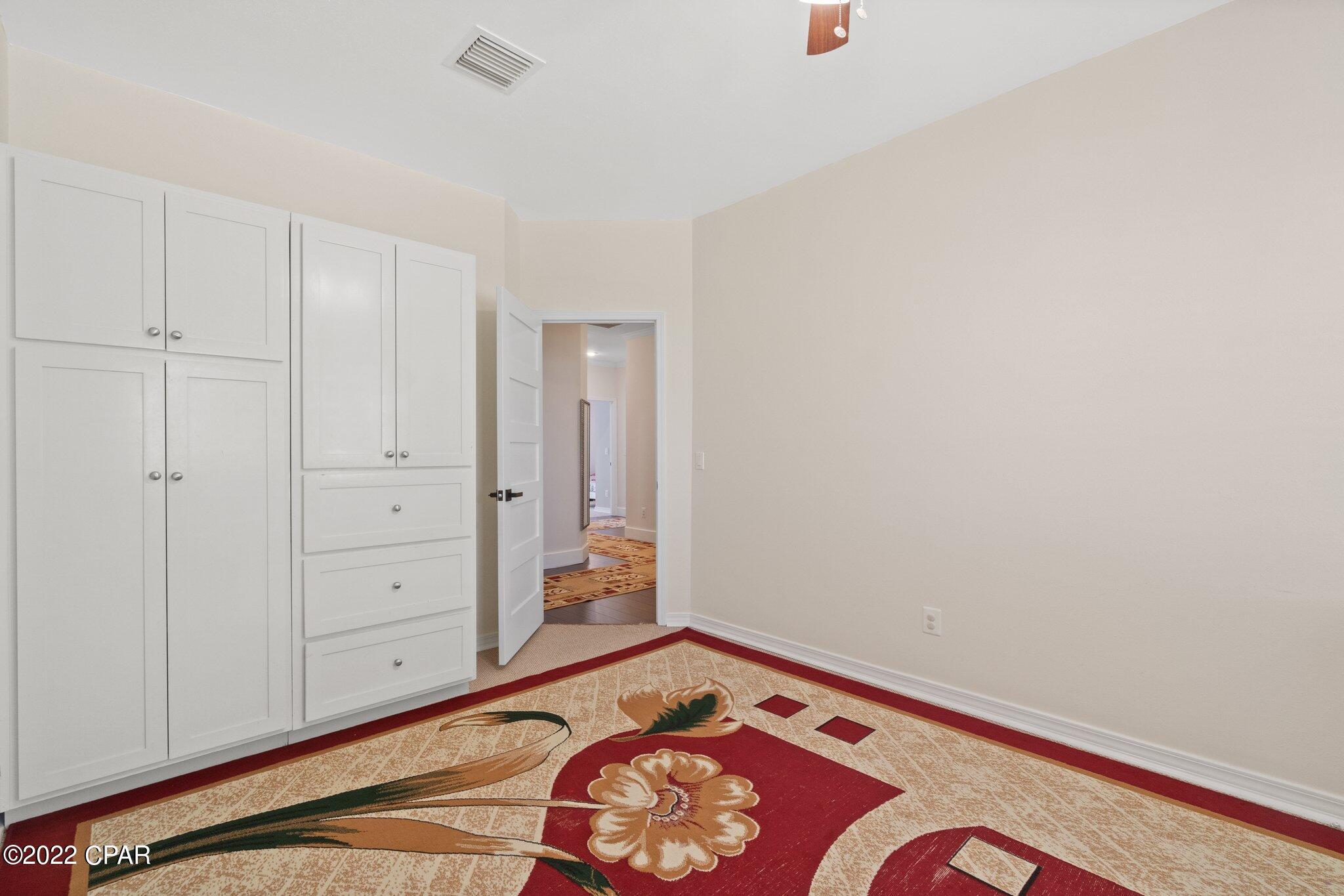 Palmetto Trace Phase 1 - Residential