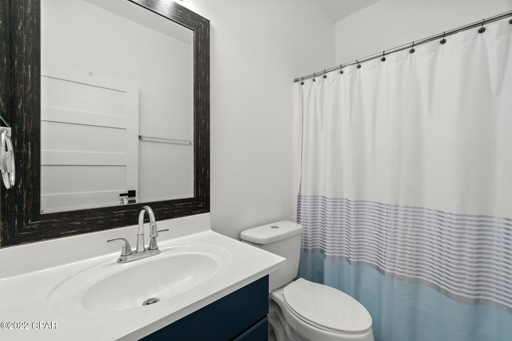 Palmetto Trace Phase 1 - Residential