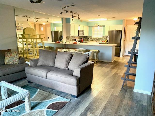 Gulf Highlands Beach Resort - Residential