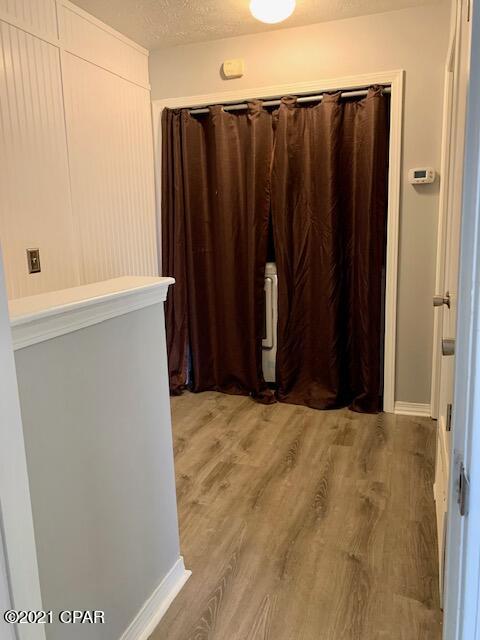 Gulf Highlands Beach Resort - Residential