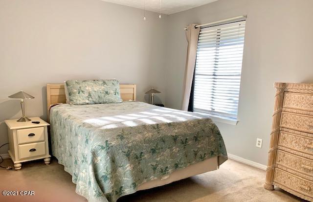 Gulf Highlands Beach Resort - Residential