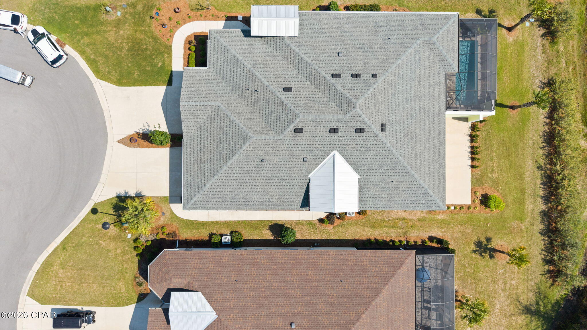 Latitude at Watersound - Residential