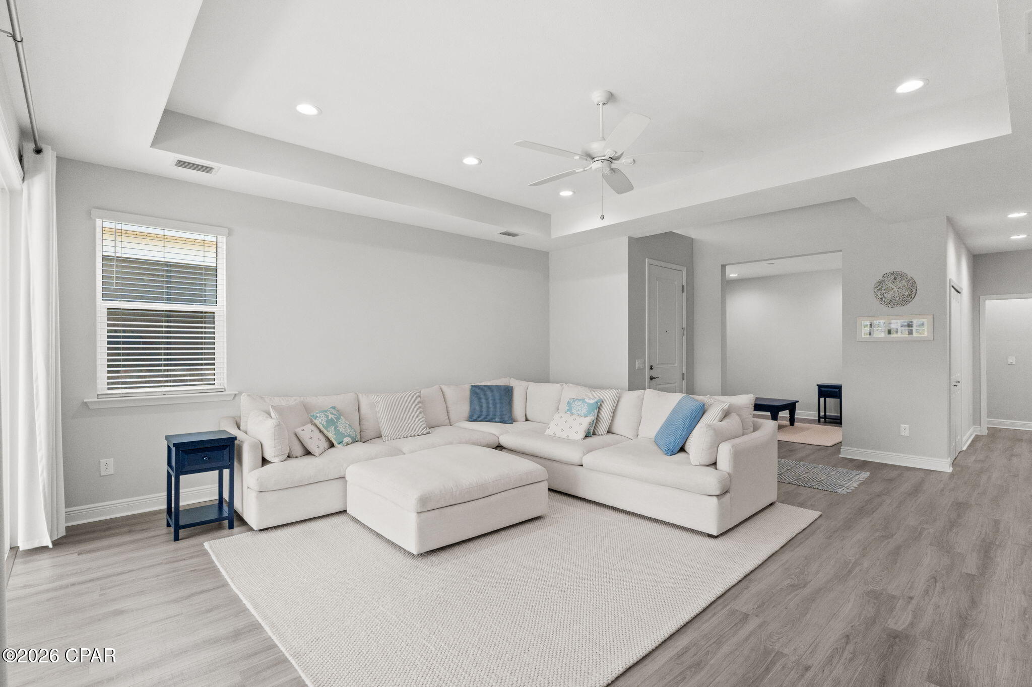 Latitude at Watersound - Residential