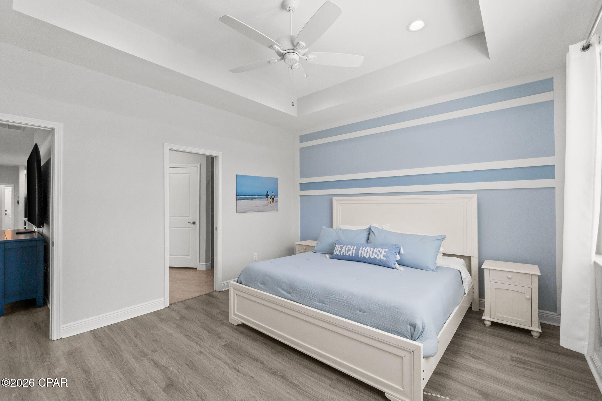 Latitude at Watersound - Residential