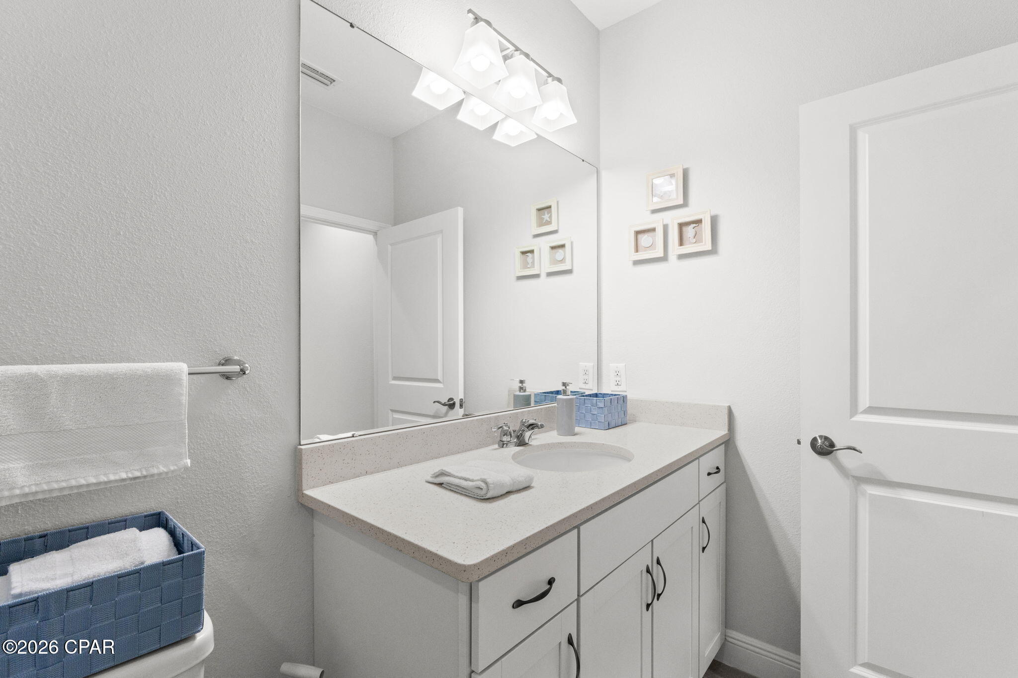 Latitude at Watersound - Residential