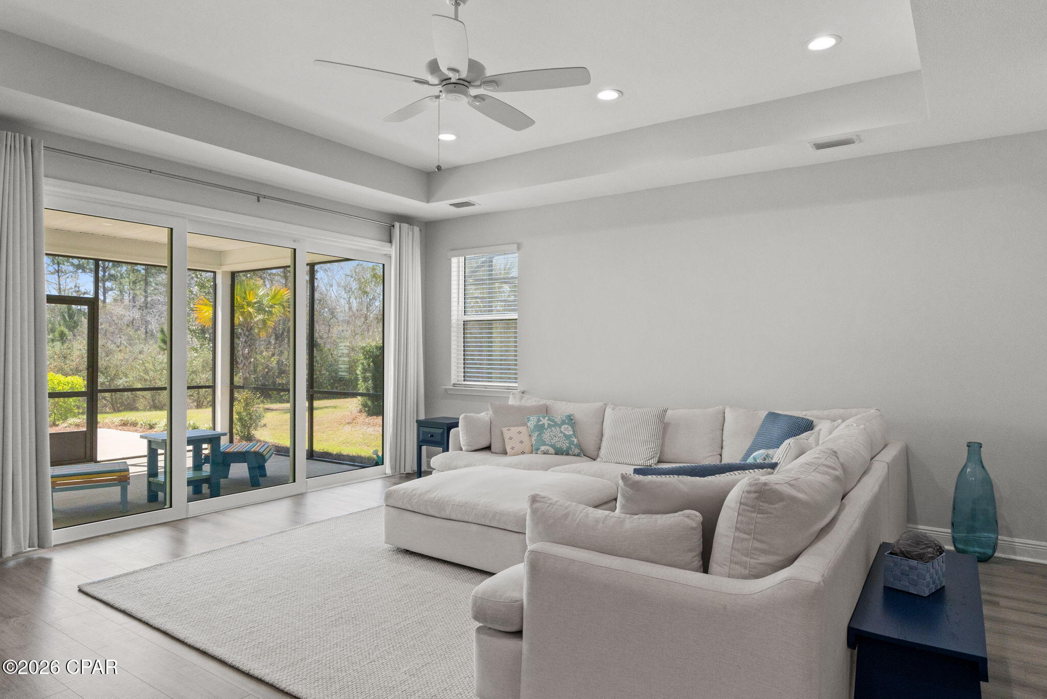 Latitude at Watersound - Residential