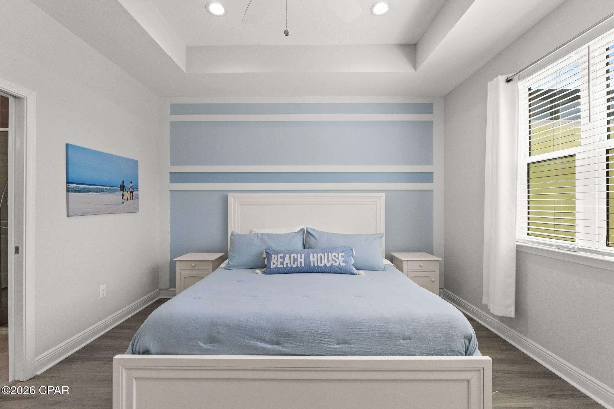 Latitude at Watersound - Residential