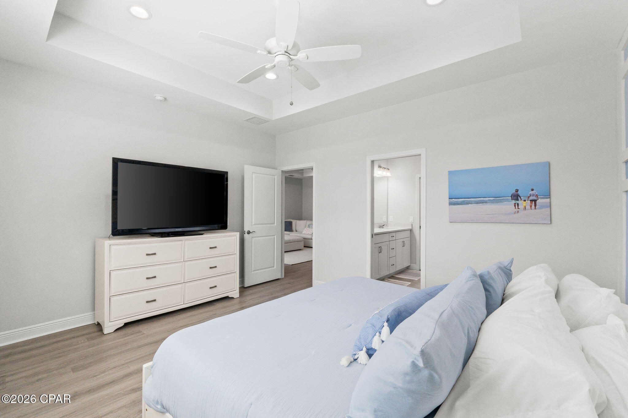 Latitude at Watersound - Residential