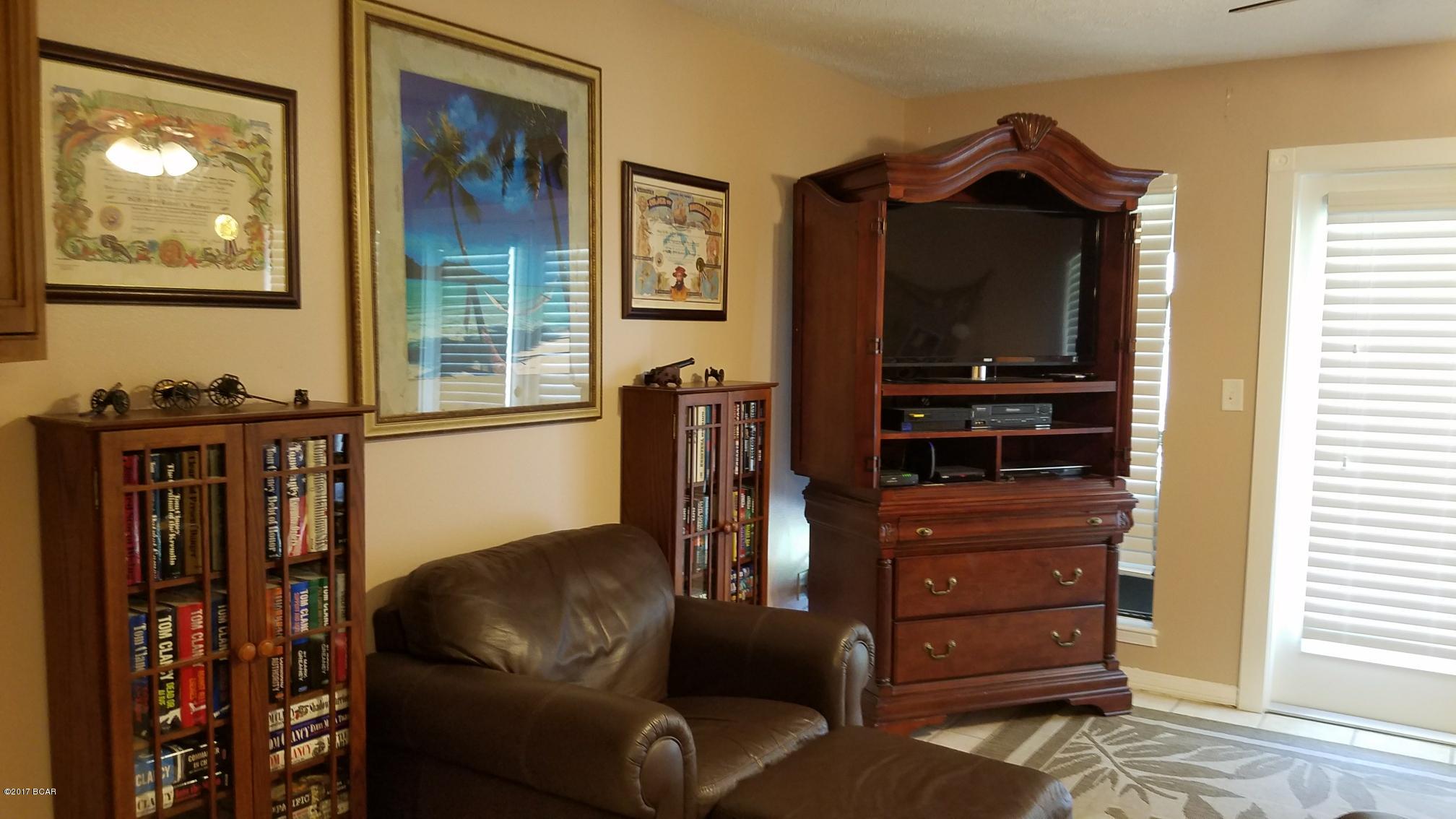 Blue Lagoon - Residential