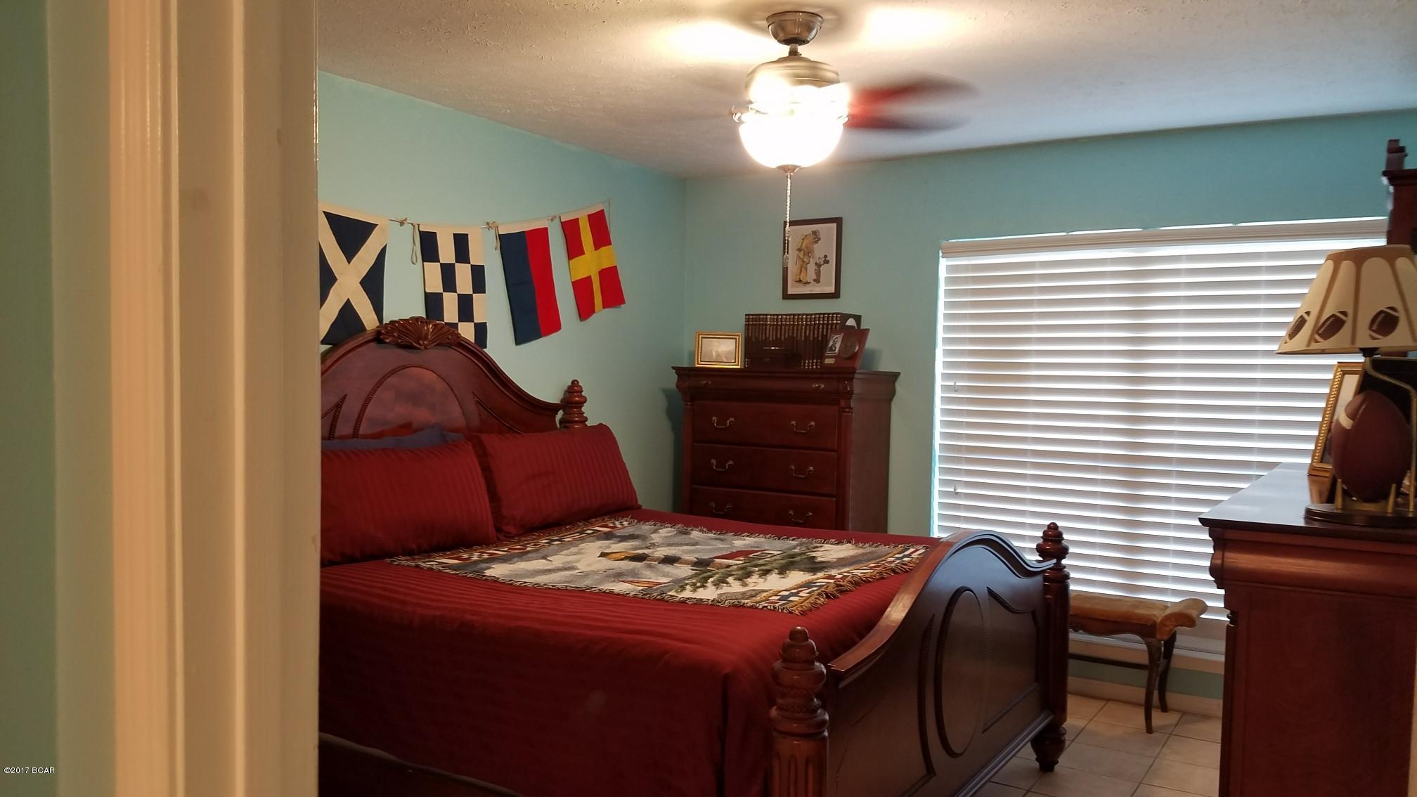 Blue Lagoon - Residential