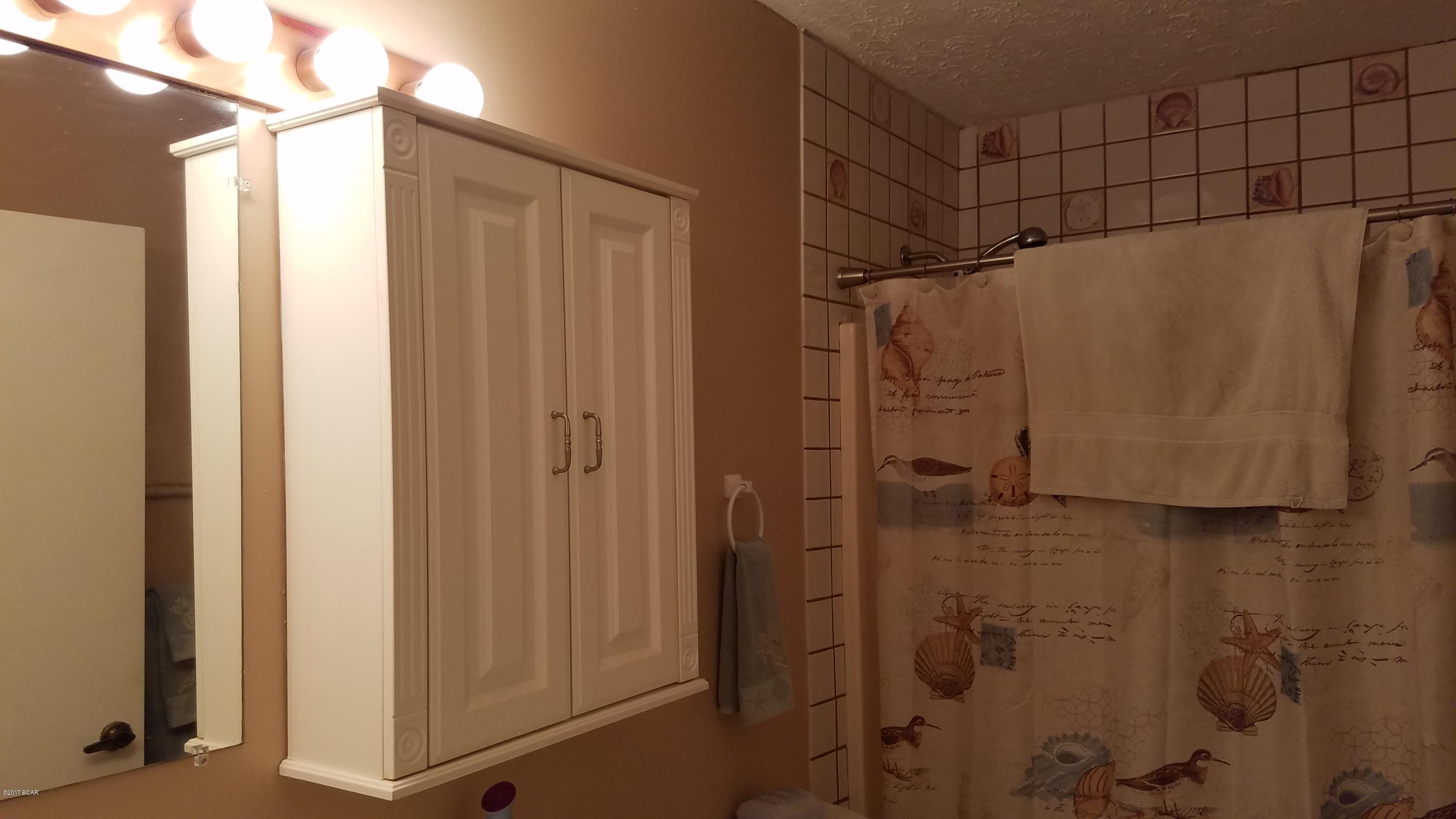 Blue Lagoon - Residential