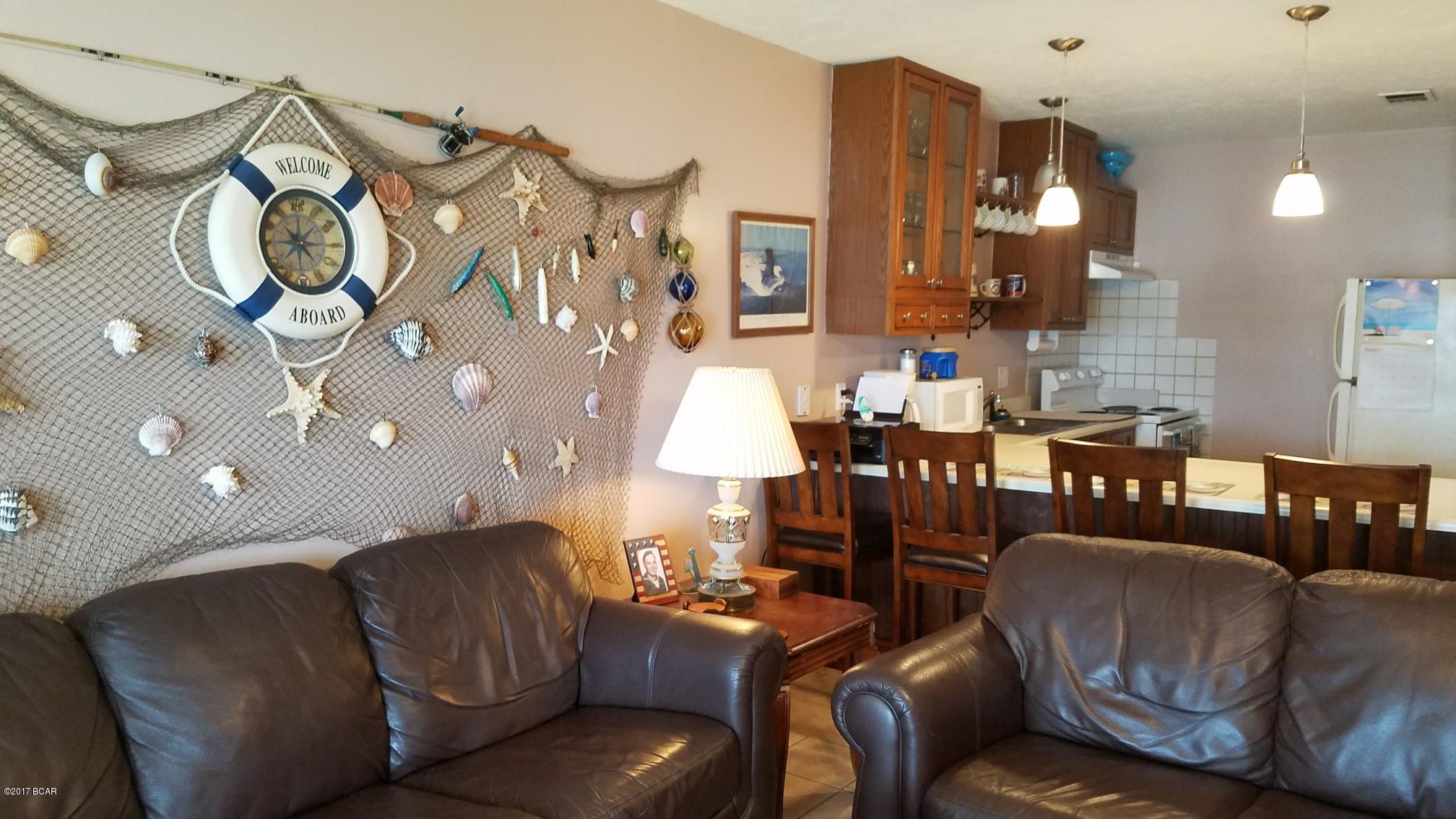 Blue Lagoon - Residential