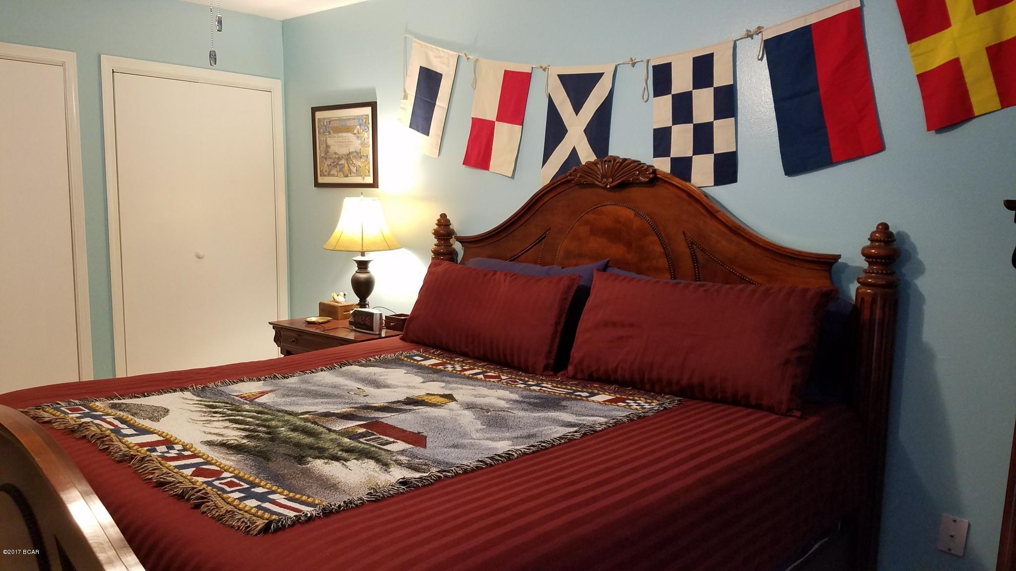 Blue Lagoon - Residential