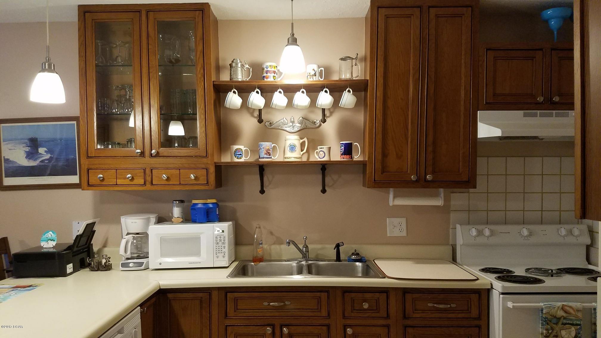 Blue Lagoon - Residential