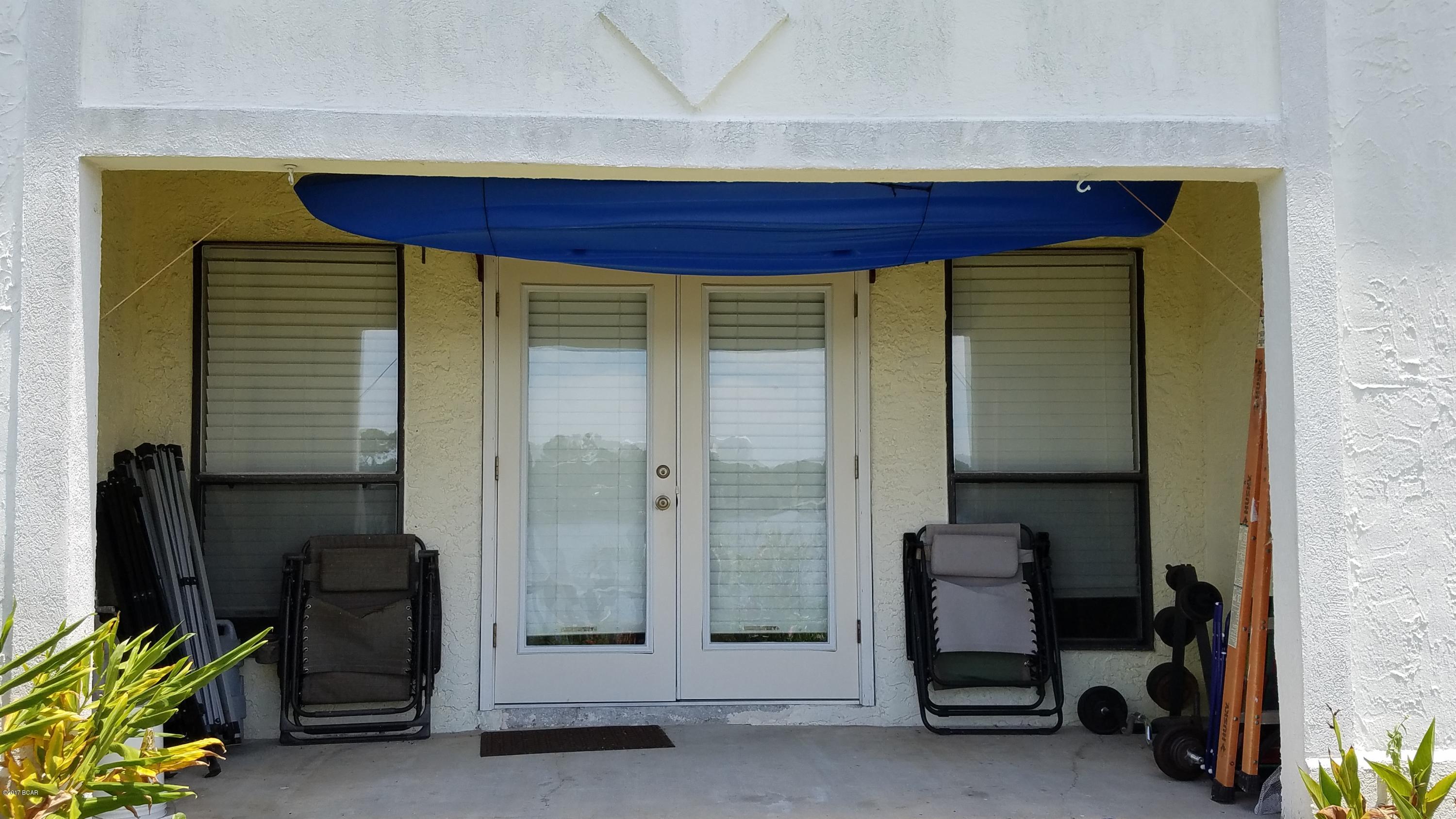 Blue Lagoon - Residential