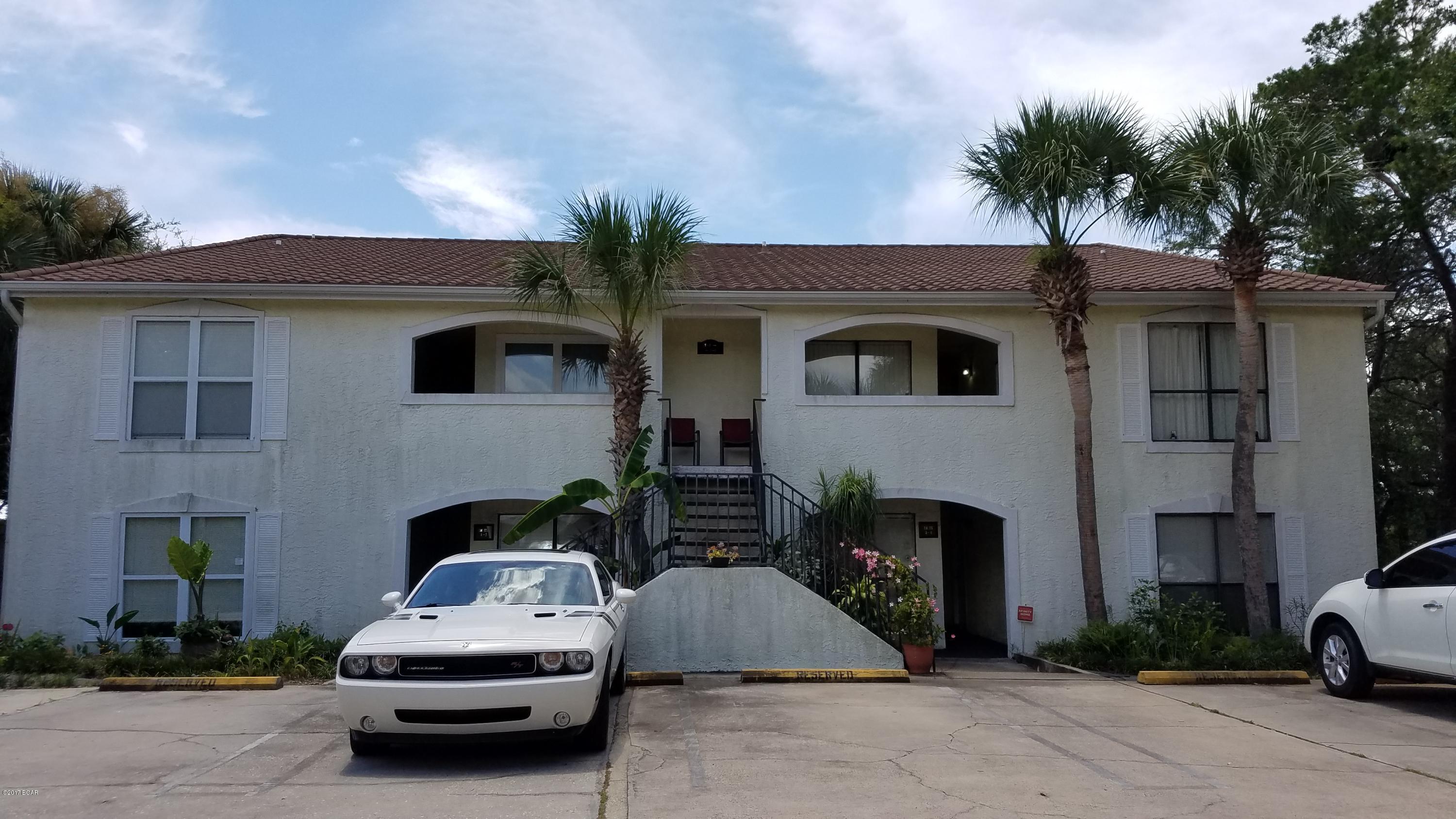 Blue Lagoon - Residential