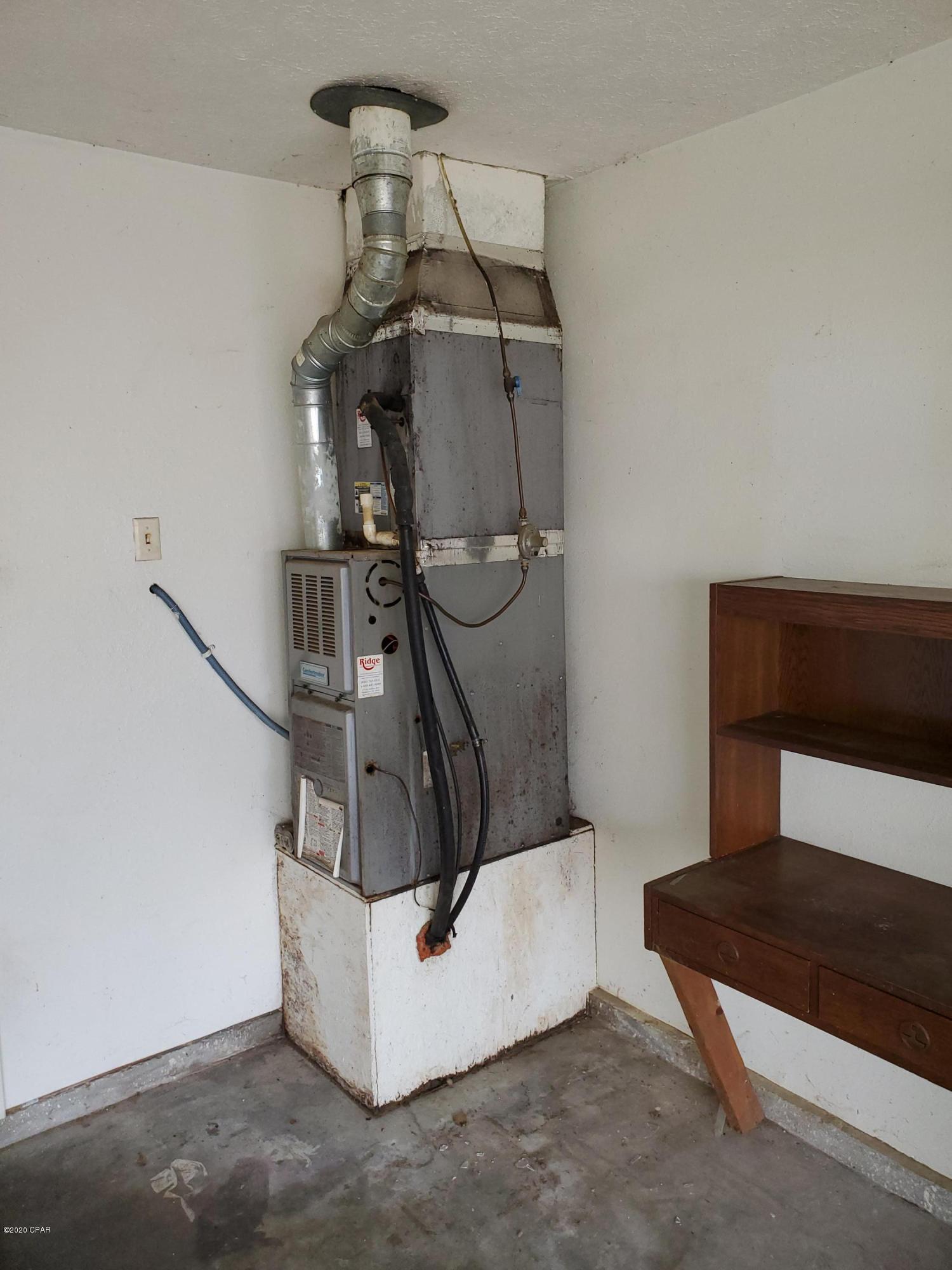 Holiday Beach Unit 10 - Residential