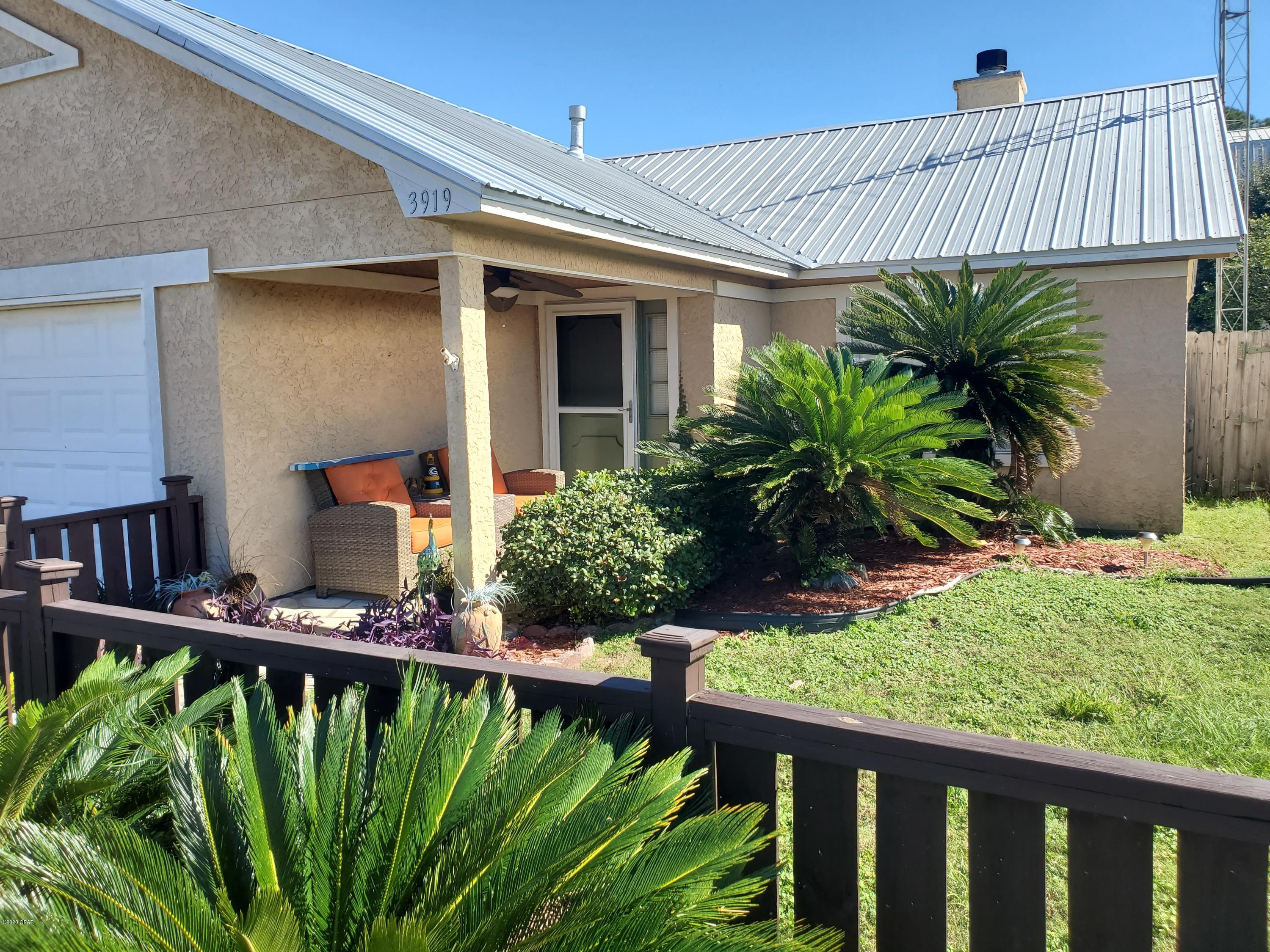 Holiday Beach Unit 10 - Residential