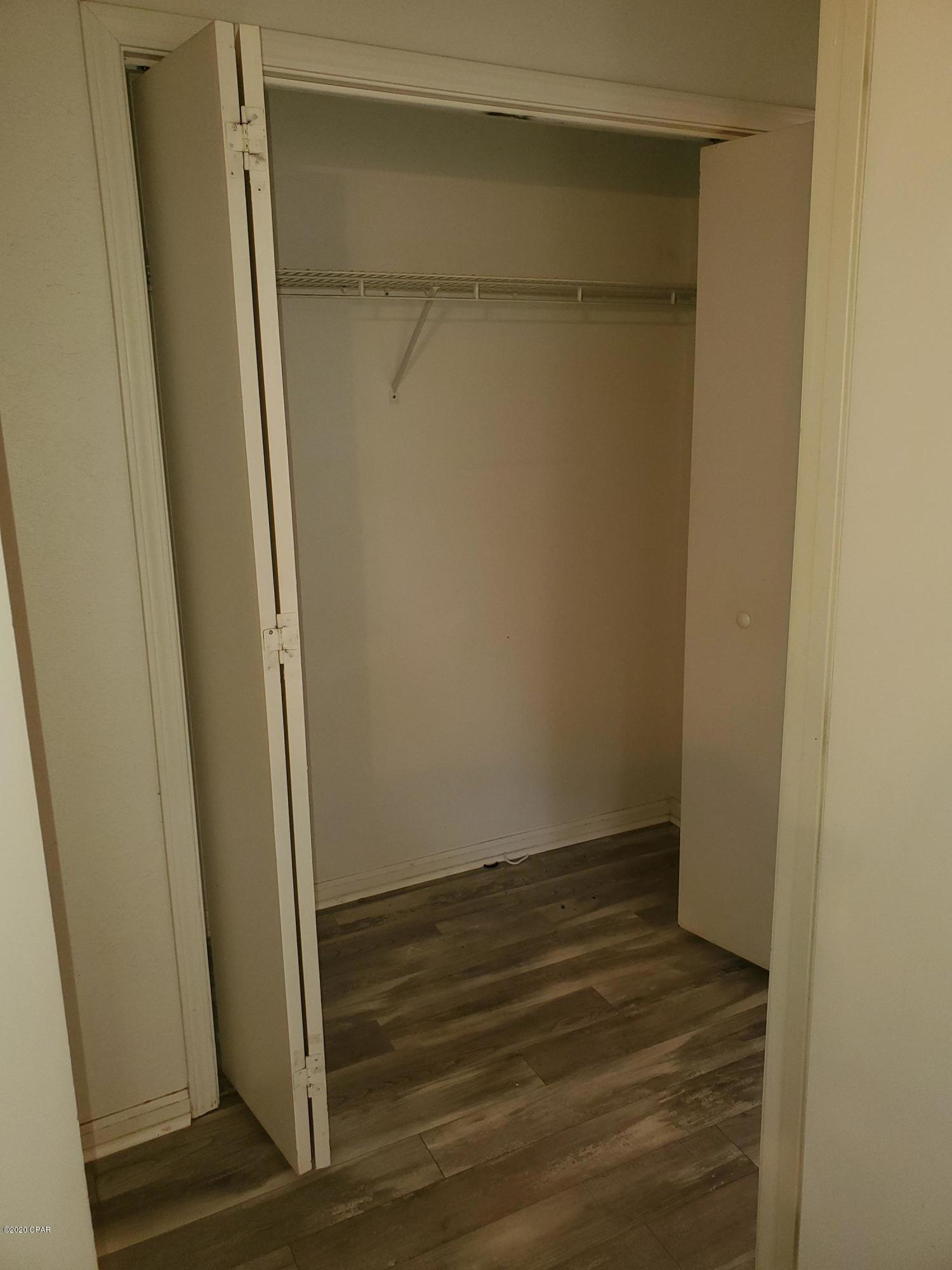 Holiday Beach Unit 10 - Residential