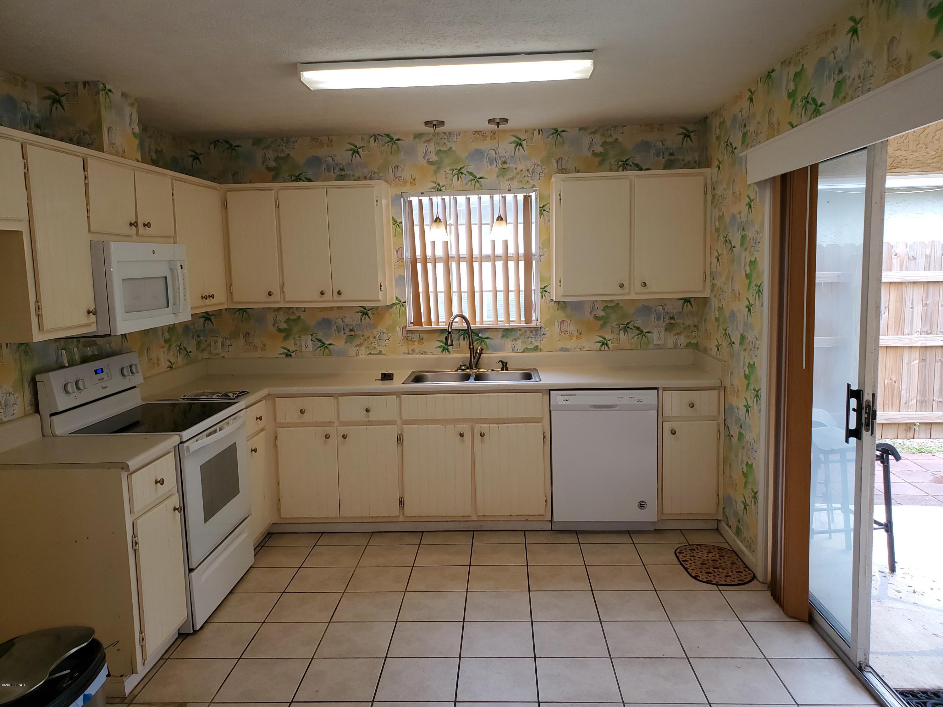 Holiday Beach Unit 10 - Residential