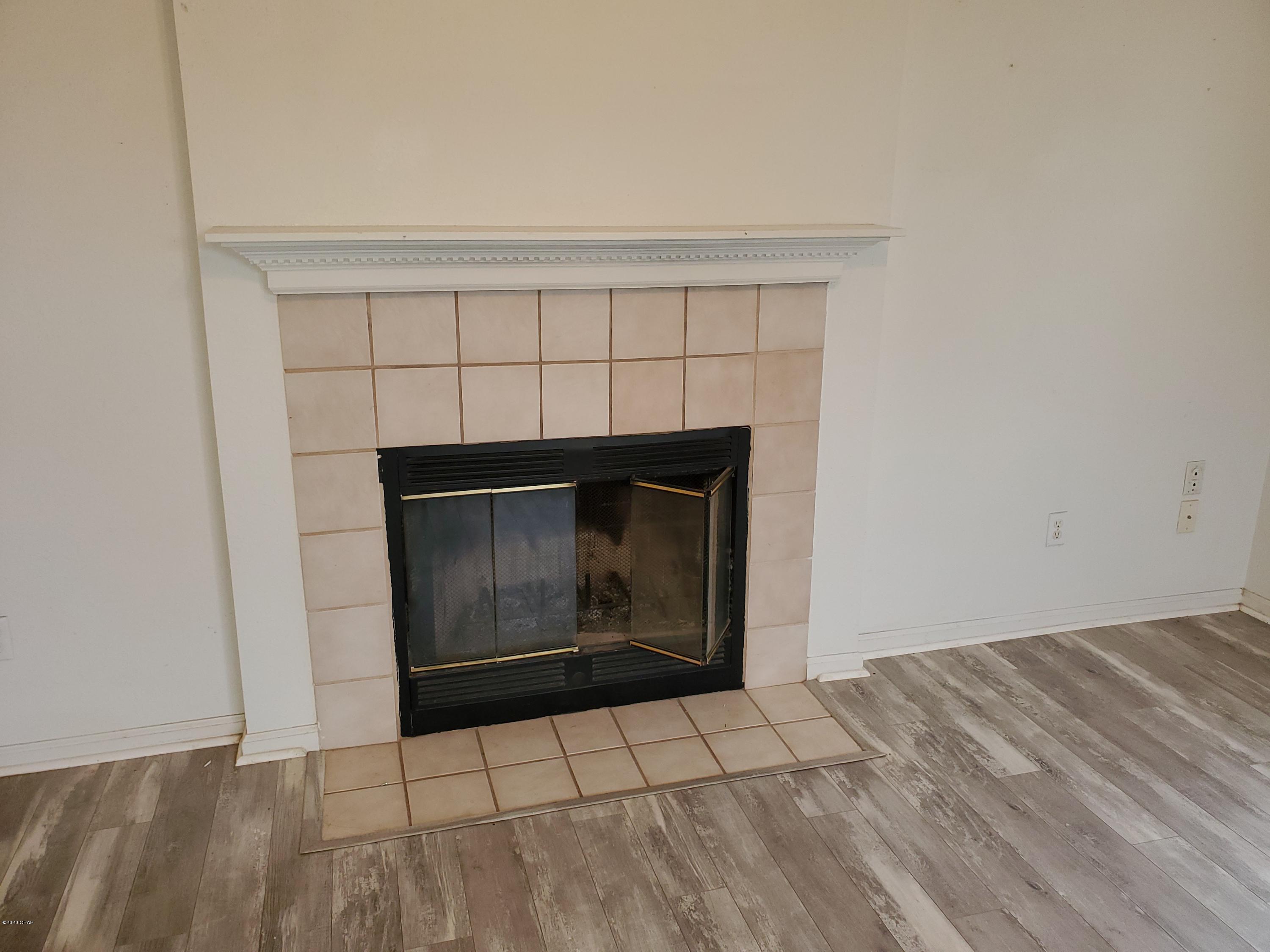 Holiday Beach Unit 10 - Residential