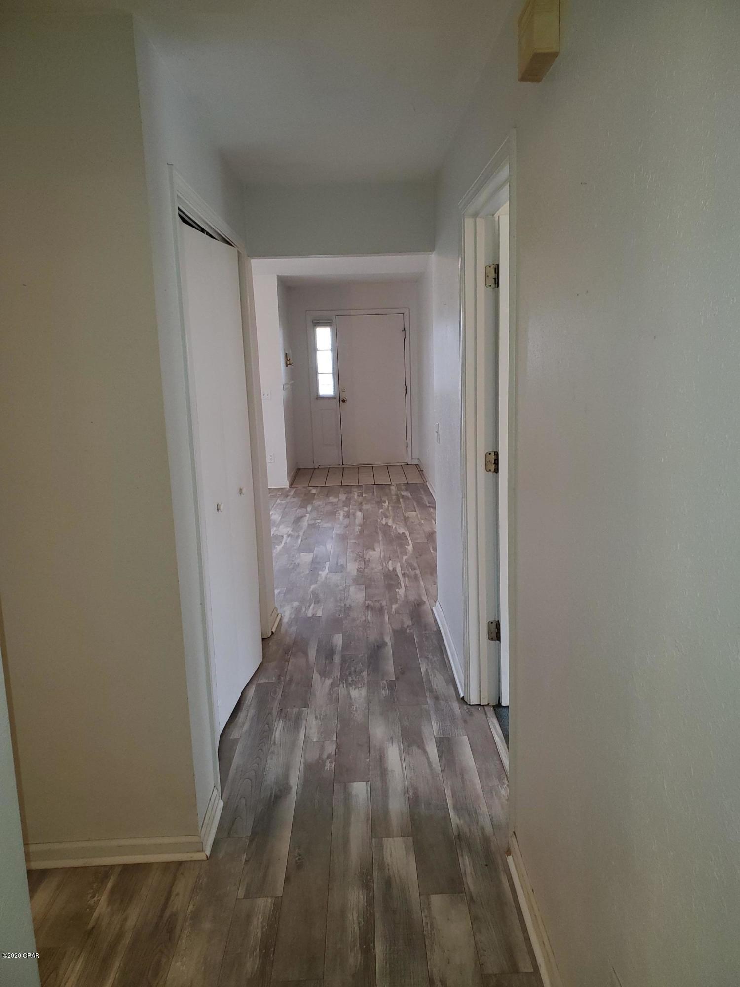 Holiday Beach Unit 10 - Residential