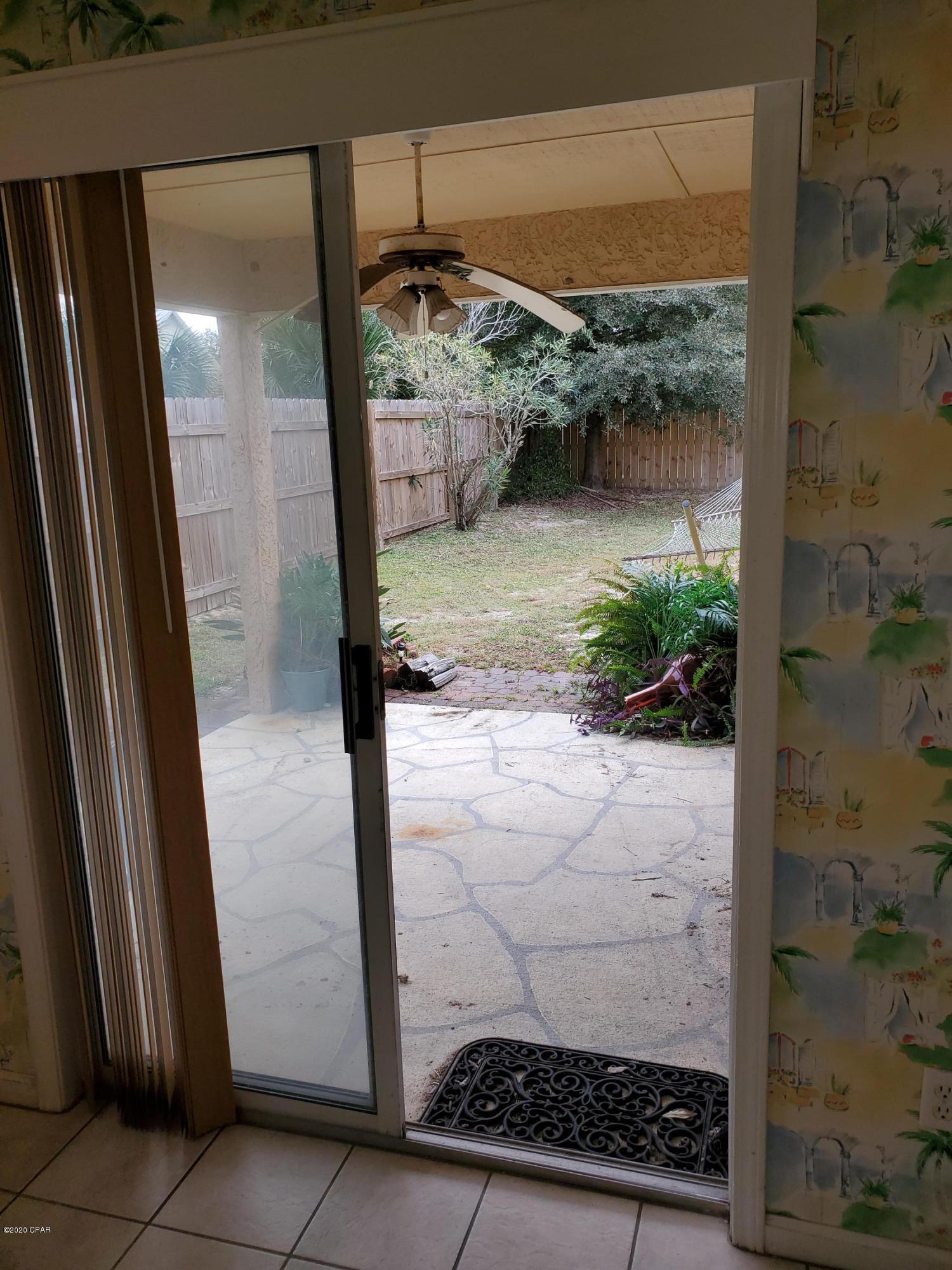 Holiday Beach Unit 10 - Residential